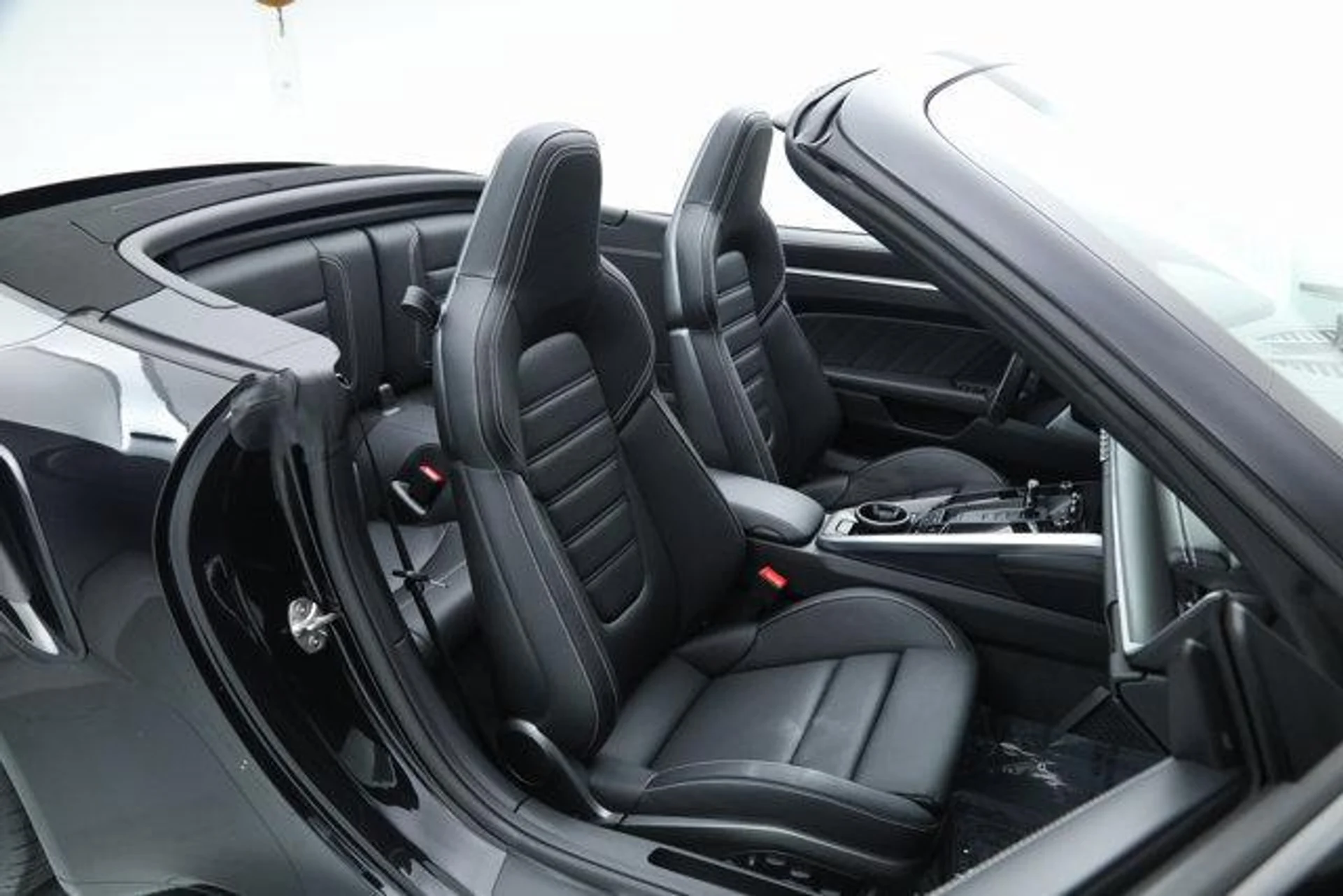 mph019_1312755246_m_Sz_Huq_S6c_Db6_Mhzuf4eh_M_Oevsak_6b4c7b6b72