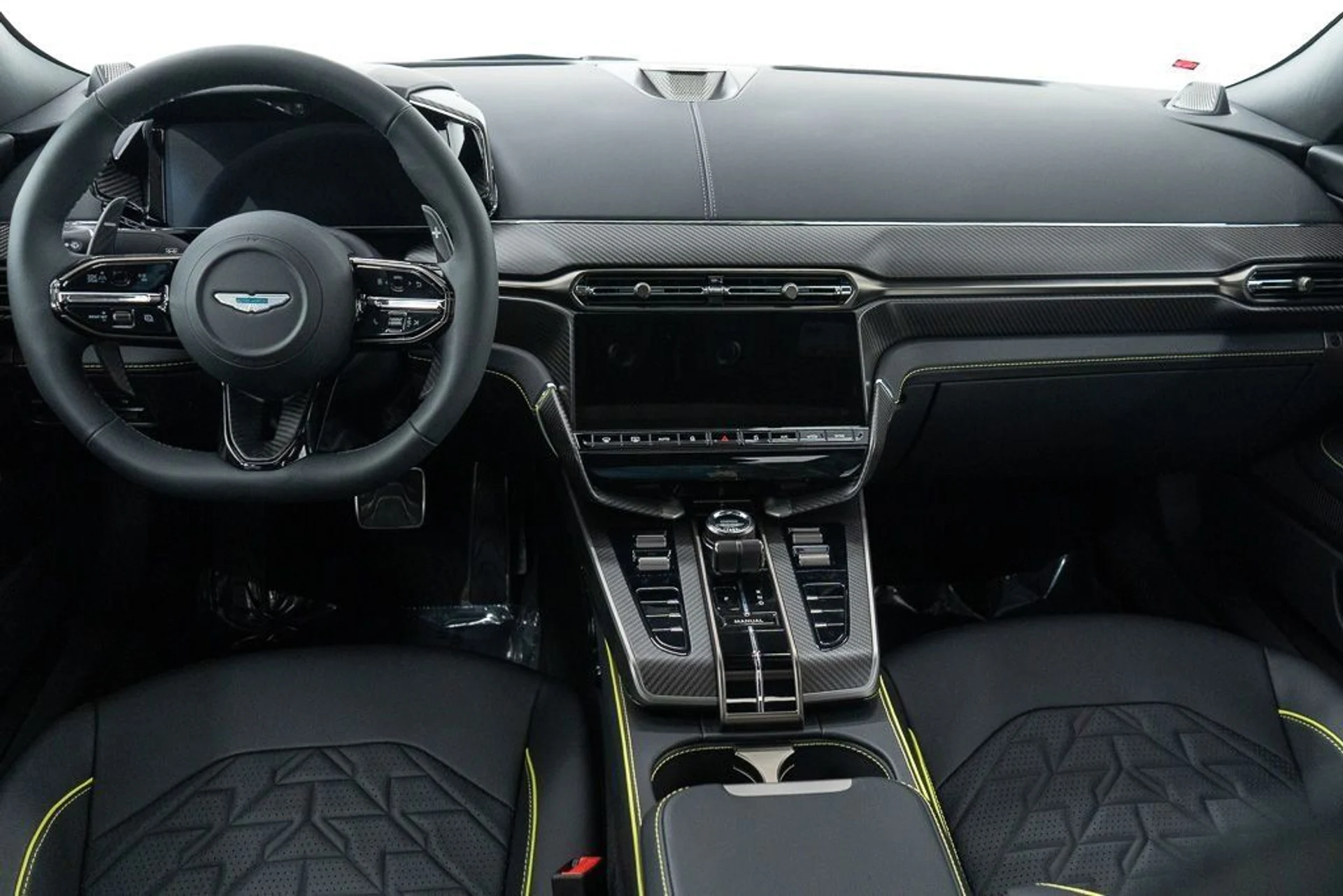 mph019_1312856913_301d11d172794a45815df64dd1ffc2c0_e8fa26b6ed