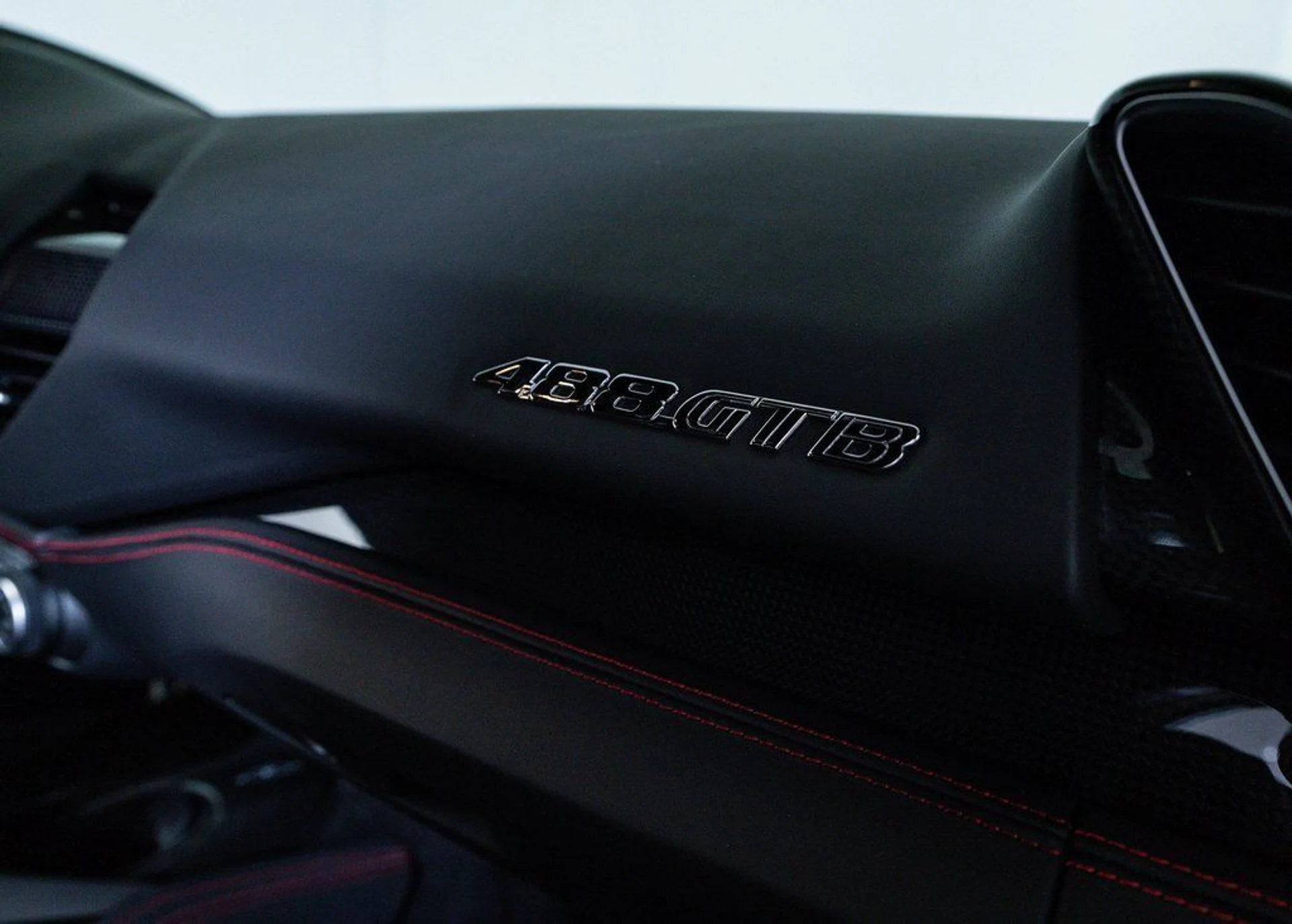 mph019_1312909754_53706a65a21d473b9fde5bb3ddc6ceee_b0ebce6968