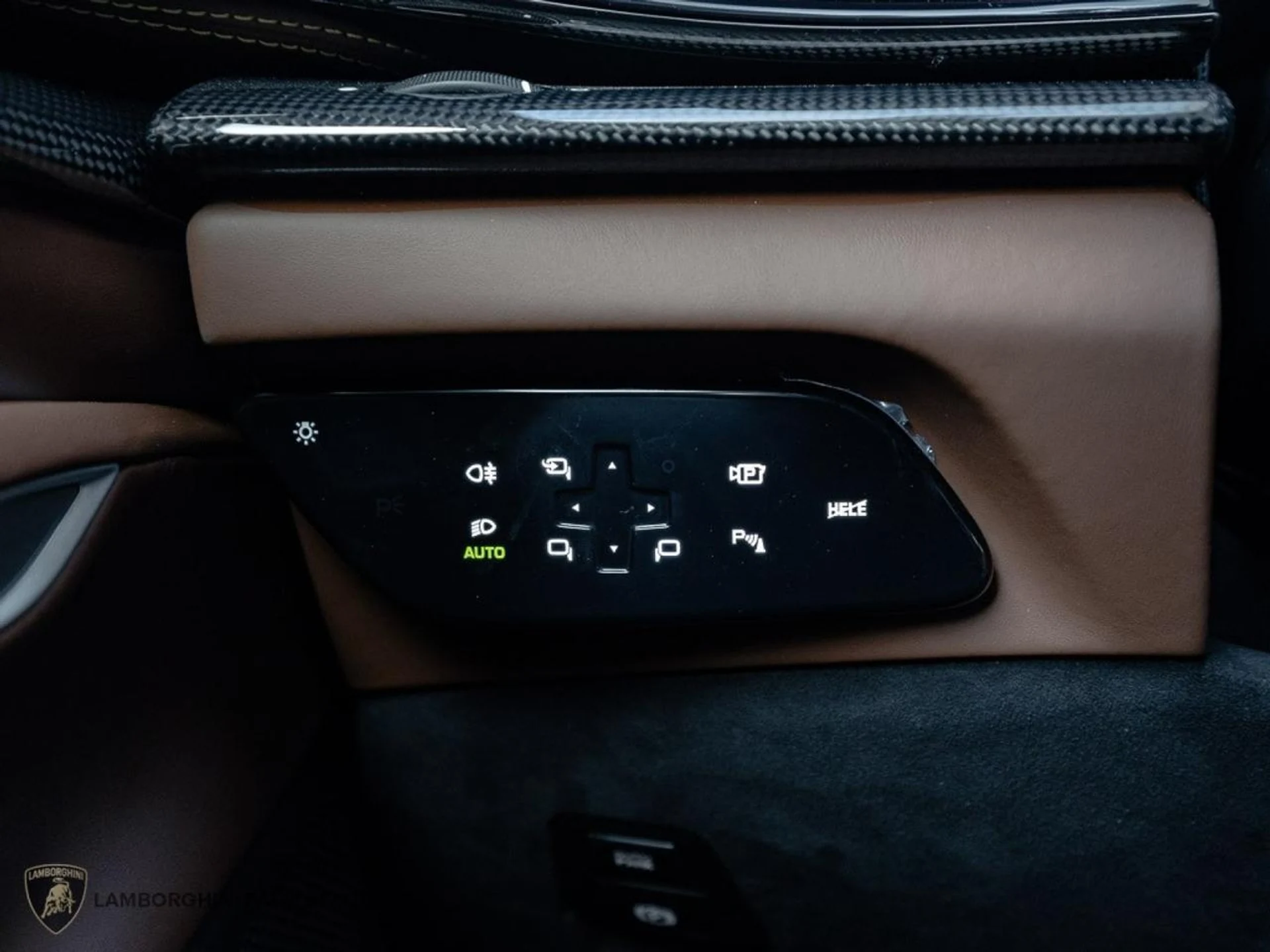 mph019_1312947857_8203b9e1e3055c7250be1e09943b9b16_abf33a94be