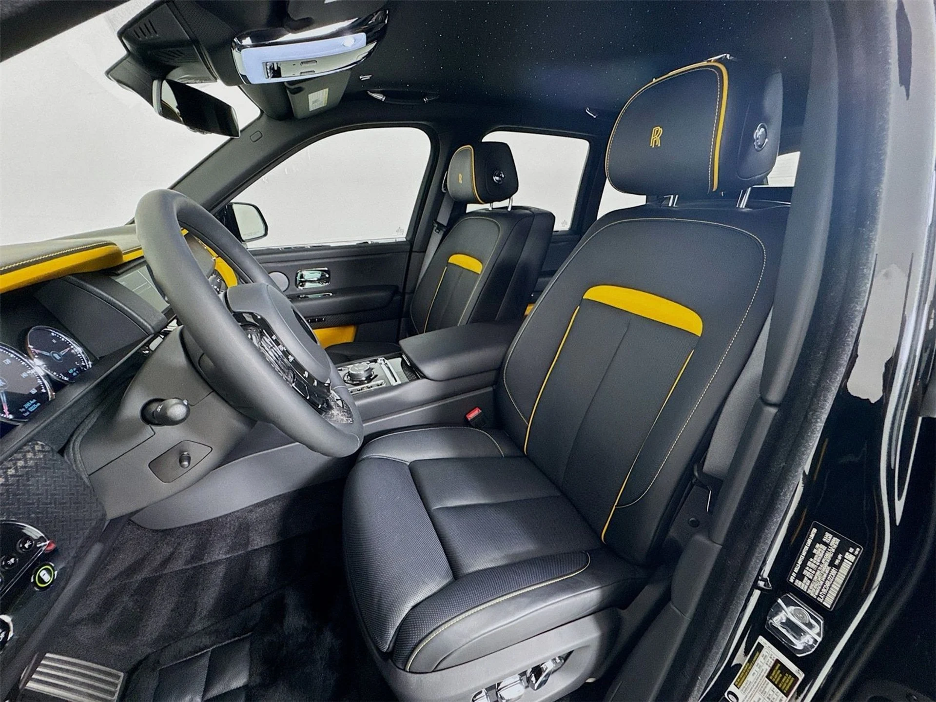 mph019_131339771_8bcdbb45f811bed550dd96f43a785ed2x_8b93dfef9e