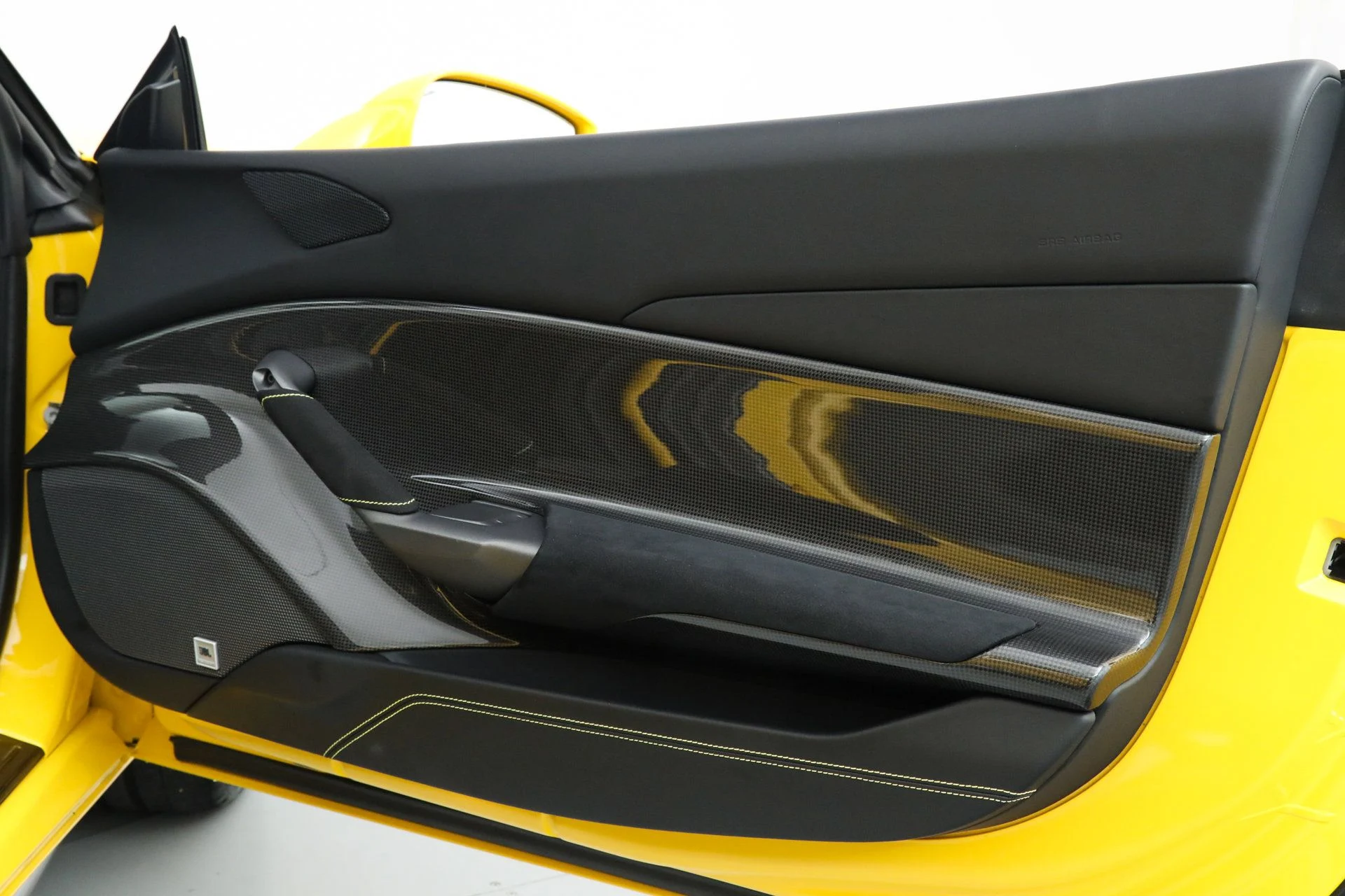 mph019_1313612723_e876df12dd147284b979d16e4f7f69b3_b6f7714005