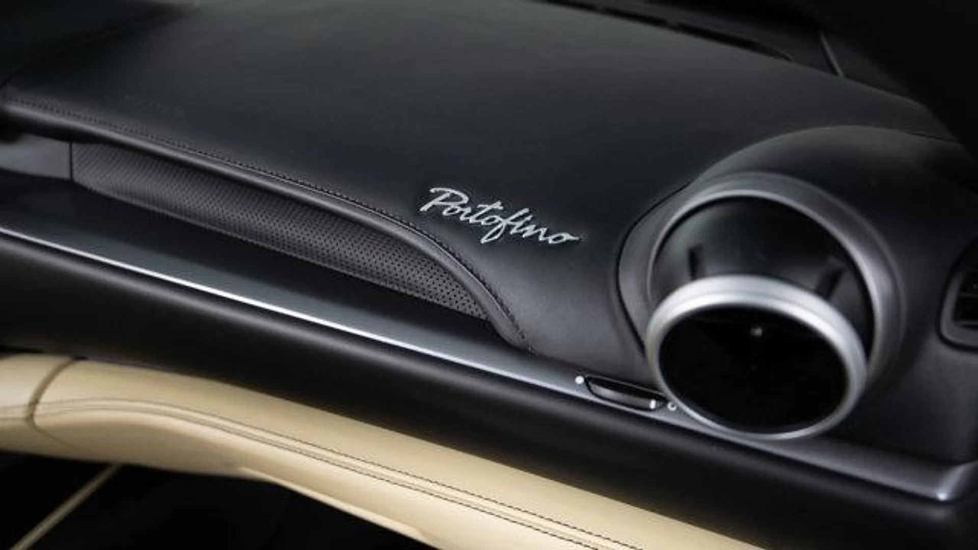 mph019_1313693518_YT_3_Ru_B_Fyv_UF_4_Bc_ZX_Ruh_Grm_G_Vk08_3087eaed13