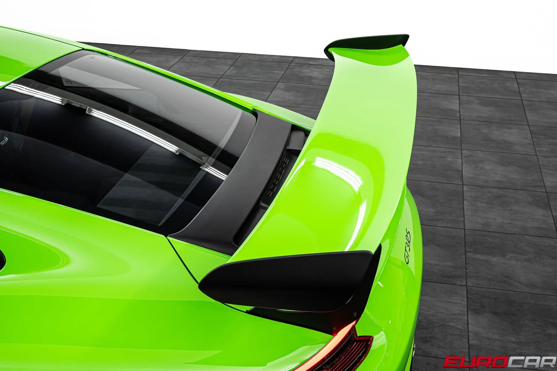 mph019_1313794067_b078a97e_1fd6_4308_8a6b_d375faa3df8f_2fd4b0519f