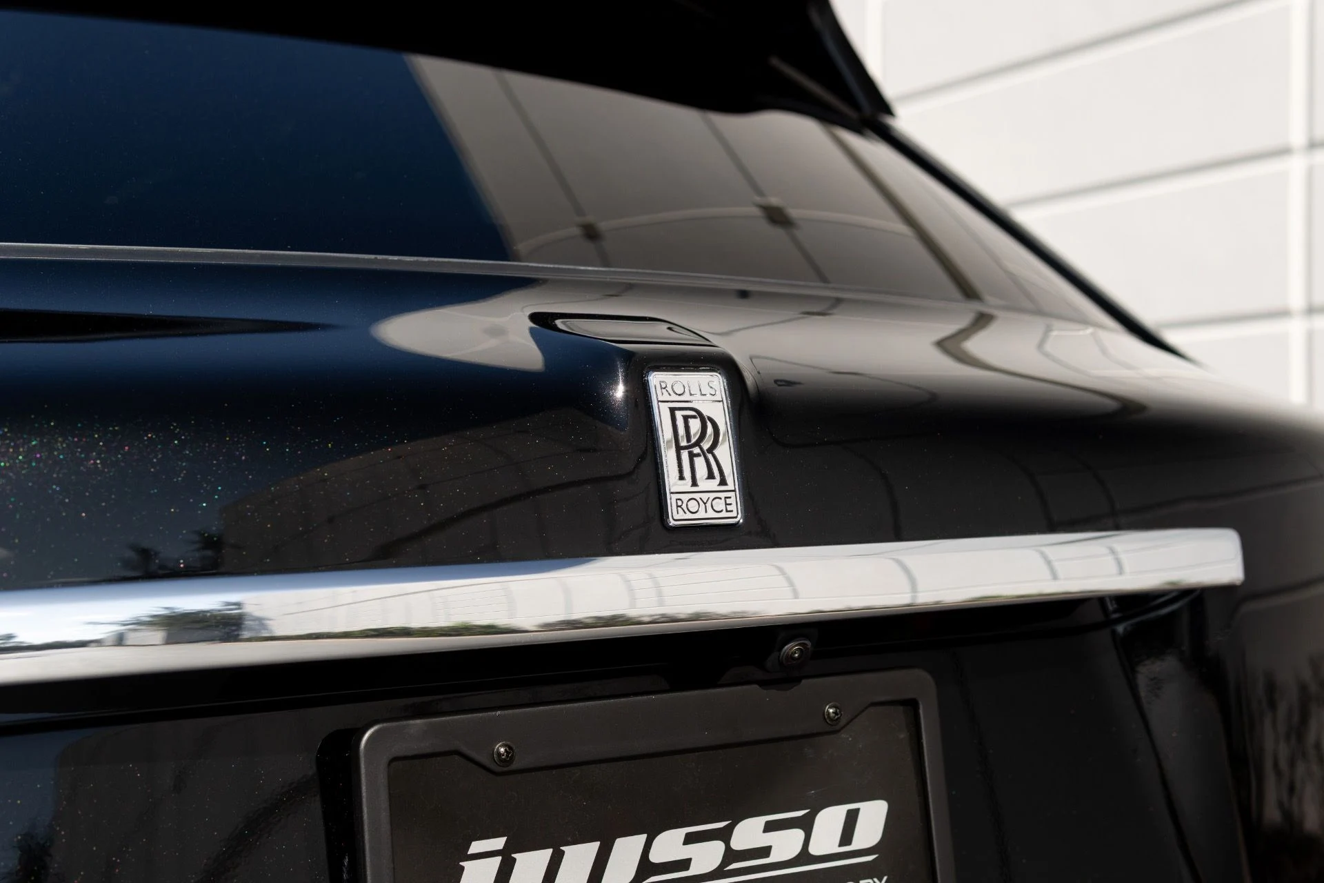 mph019_1313958292_Used_2019_Rolls_Royce_Cullinan_1769627245_1e99a9c718