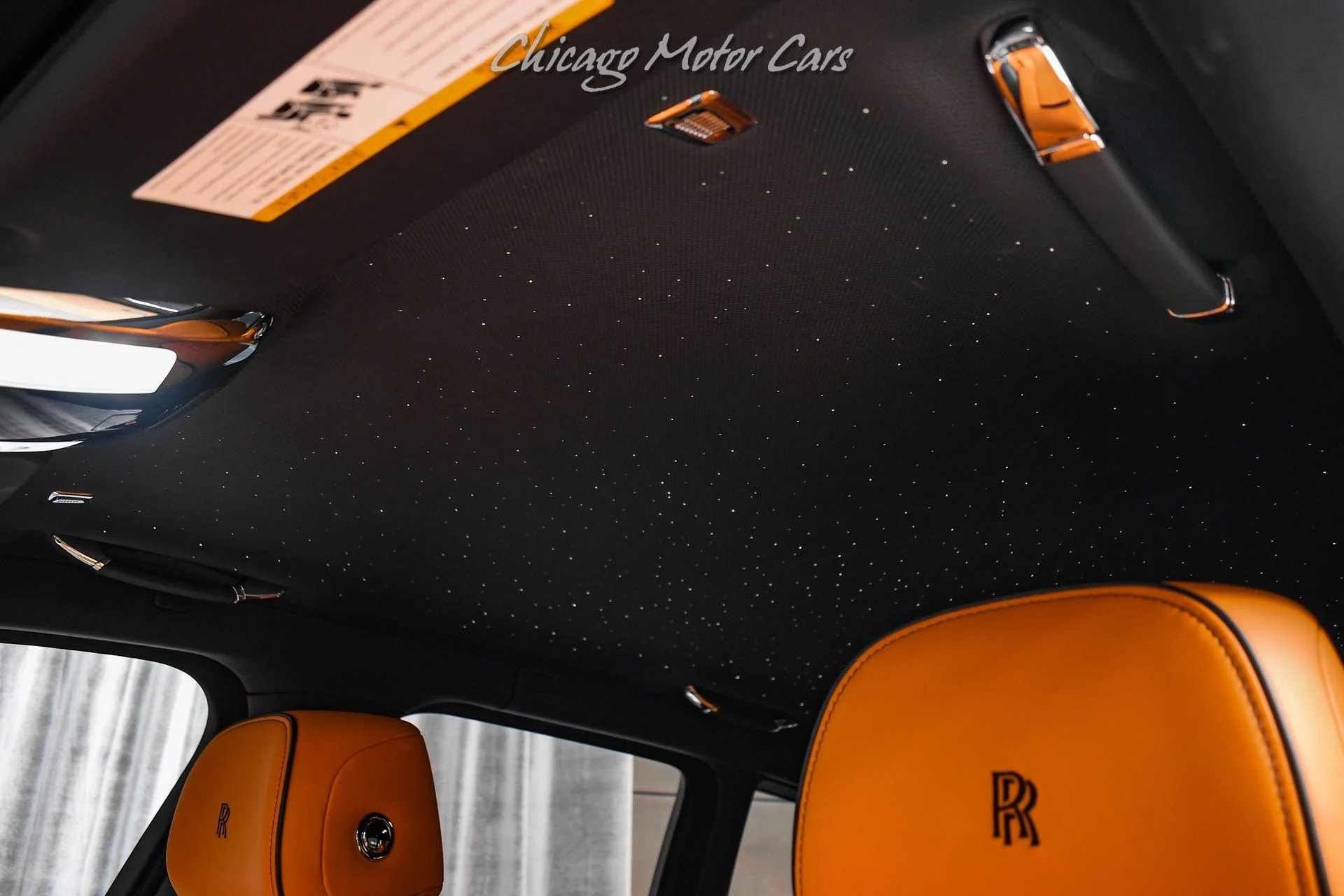 mph019_1314083219_13155_p20_l_02817f3ff8