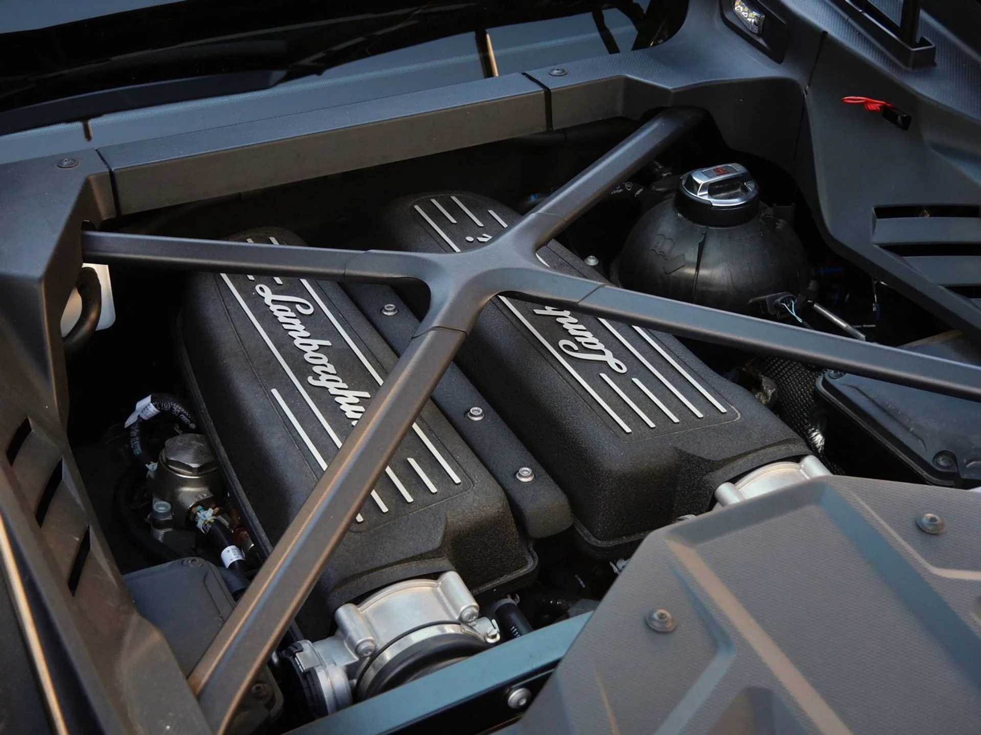 mph019_1314225547_b7af986376d3334f7197f09d58544241x_eee04e3c76