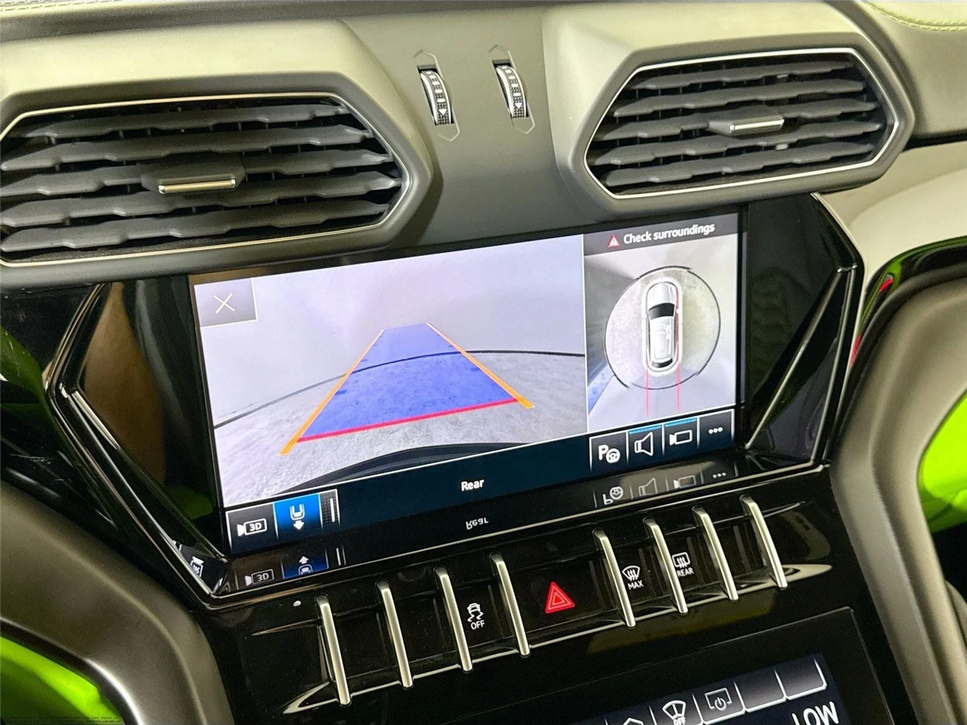 mph019_1314320620_ebf55c3737373305a479c2eef3b0713a_4084e348d4