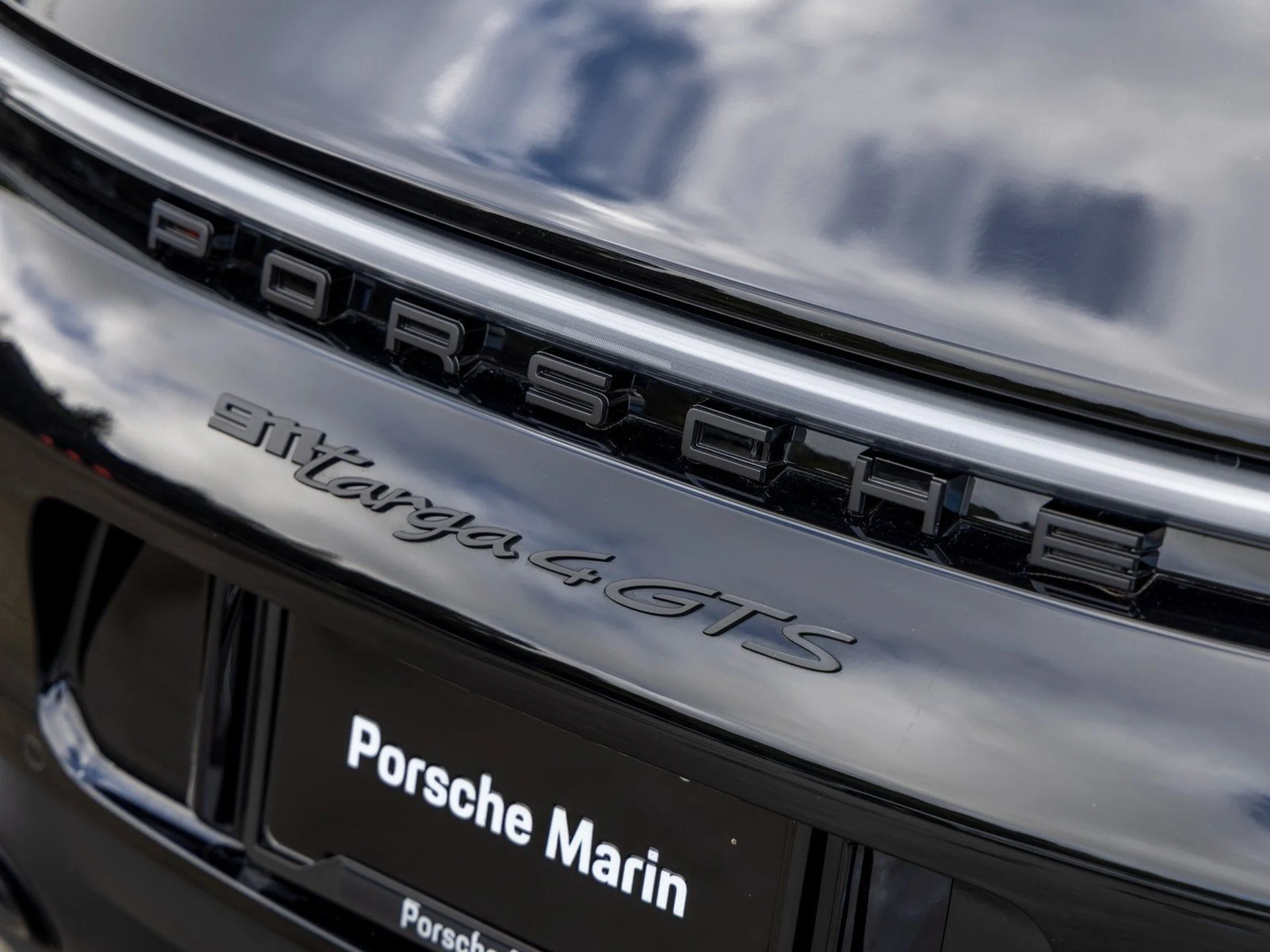 mph019_1314449282_20_f6d60b9f3a