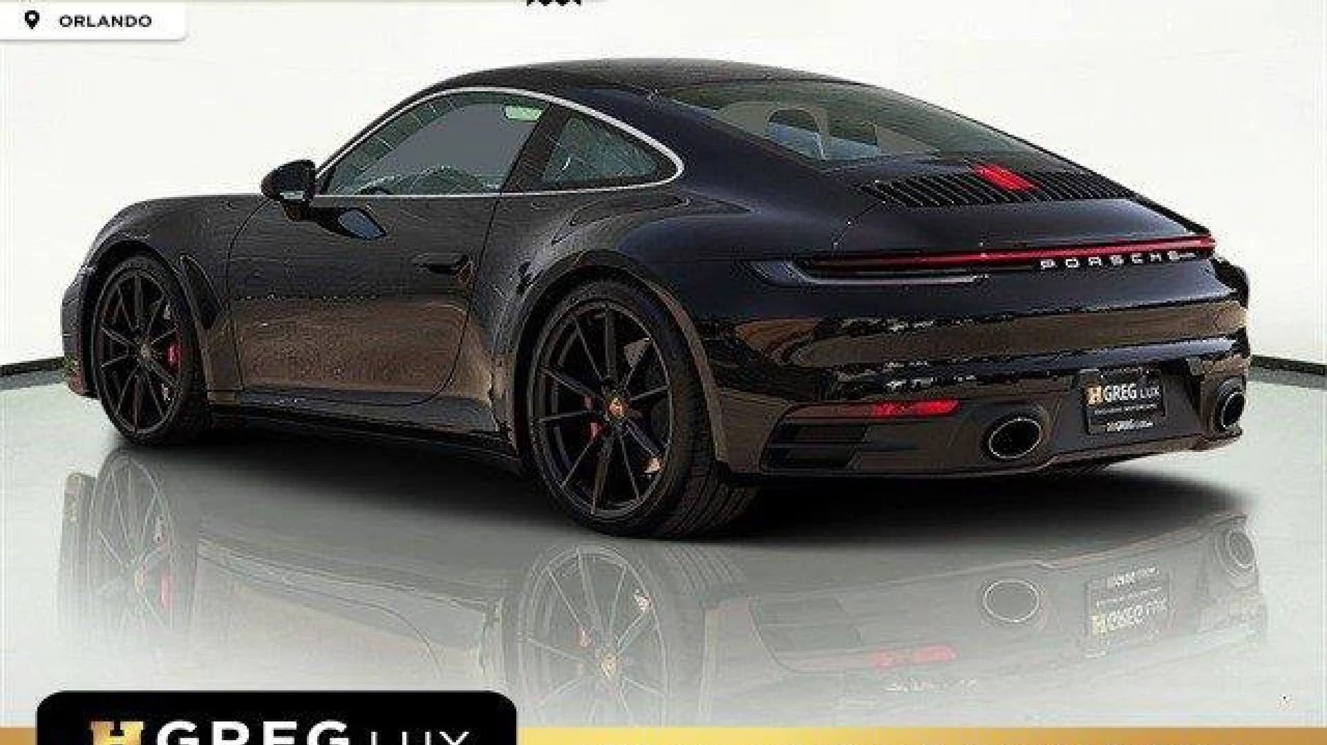 mph019_1315135564_content_homenetiol_com_2001243_2130496_0x0_6a8eddc1c4c14c18a881f883e5c980cc_f0bcbdc667