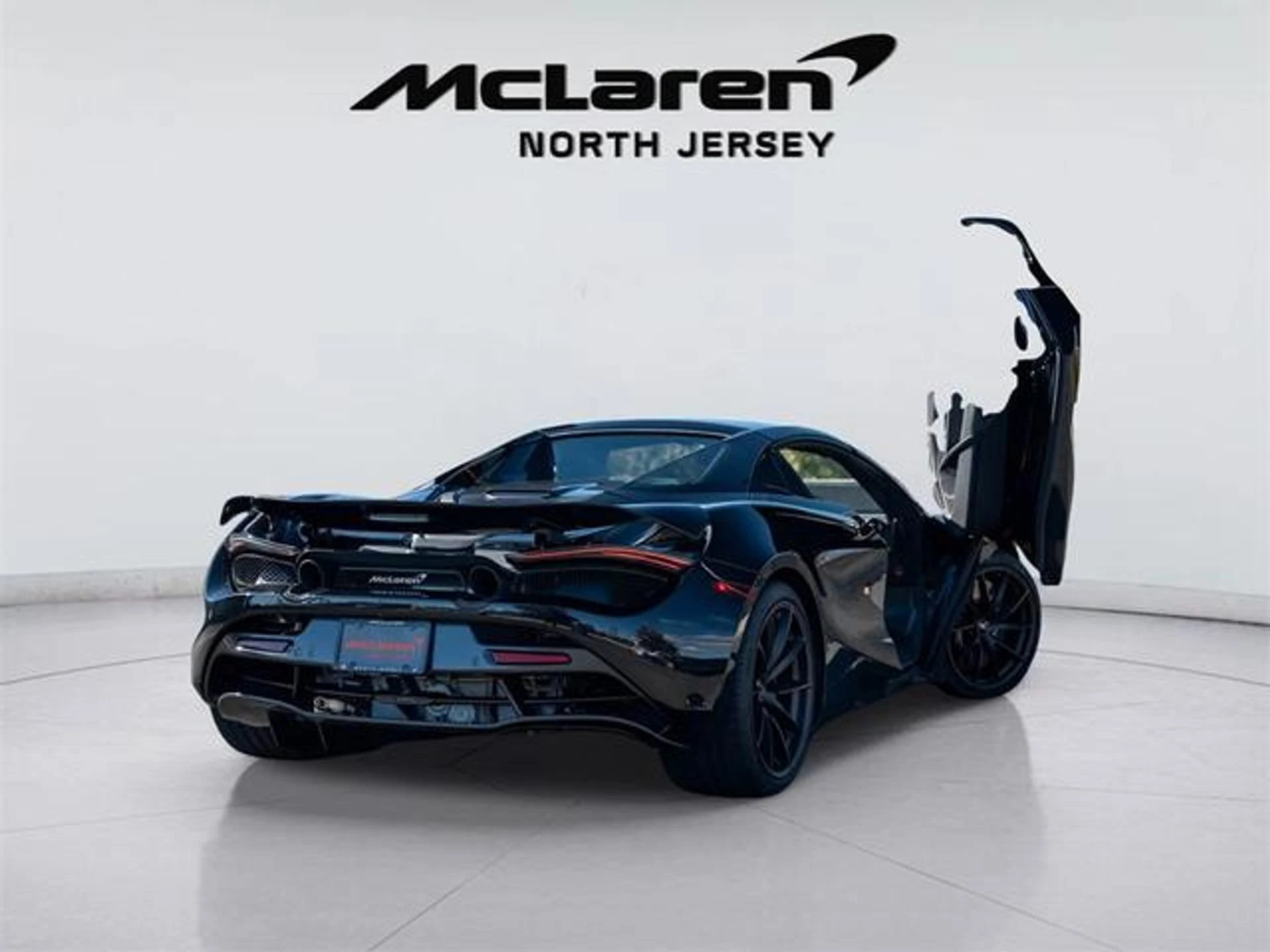 mph019_1315416408_I_Fhhj_L_Qi_B_Qij_Bx_Sq7pm_P_O6_KZE_c8aed9f240