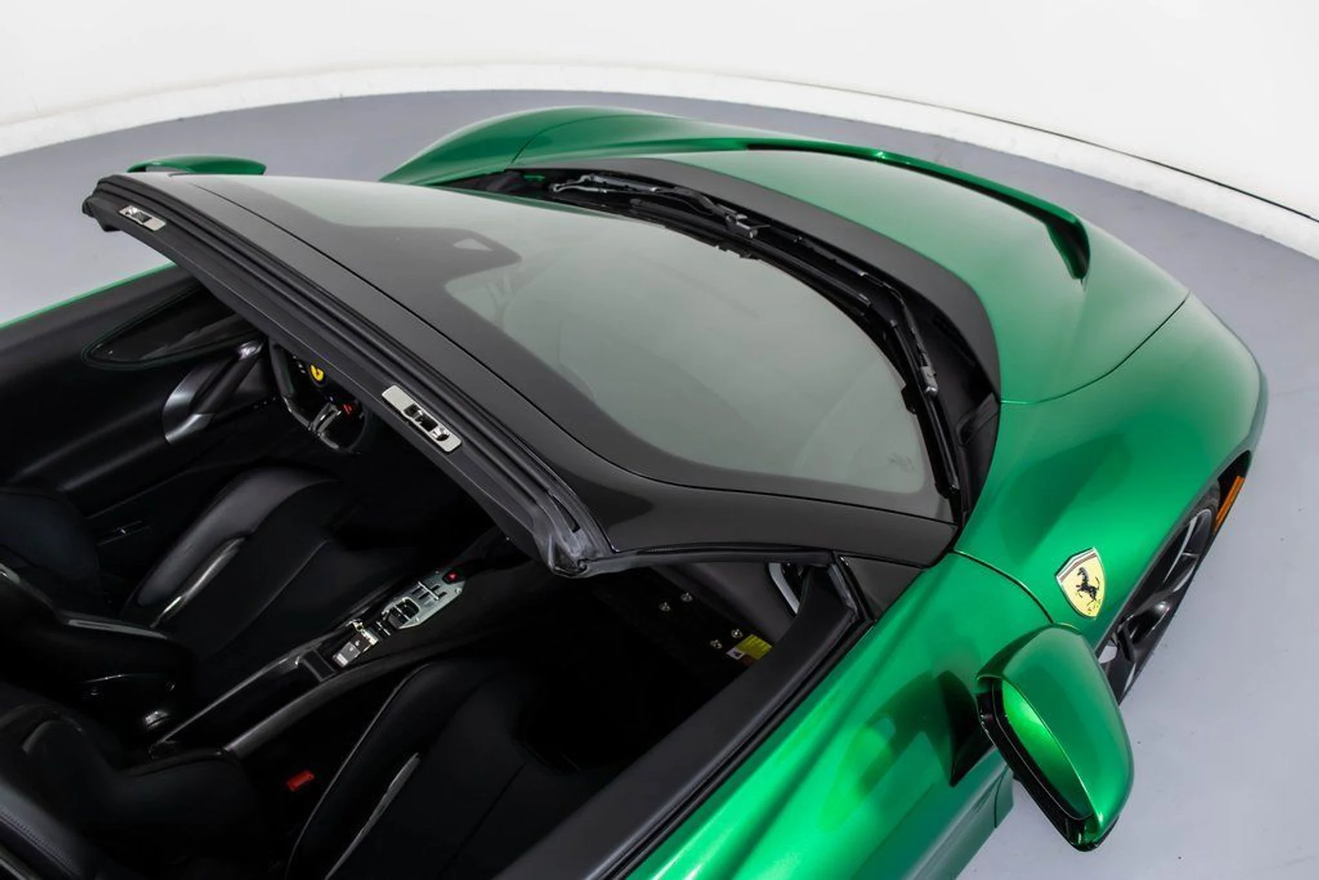 mph019_1315459502_53ca080a02368096b14540f5a205f615x_3a069f18bd