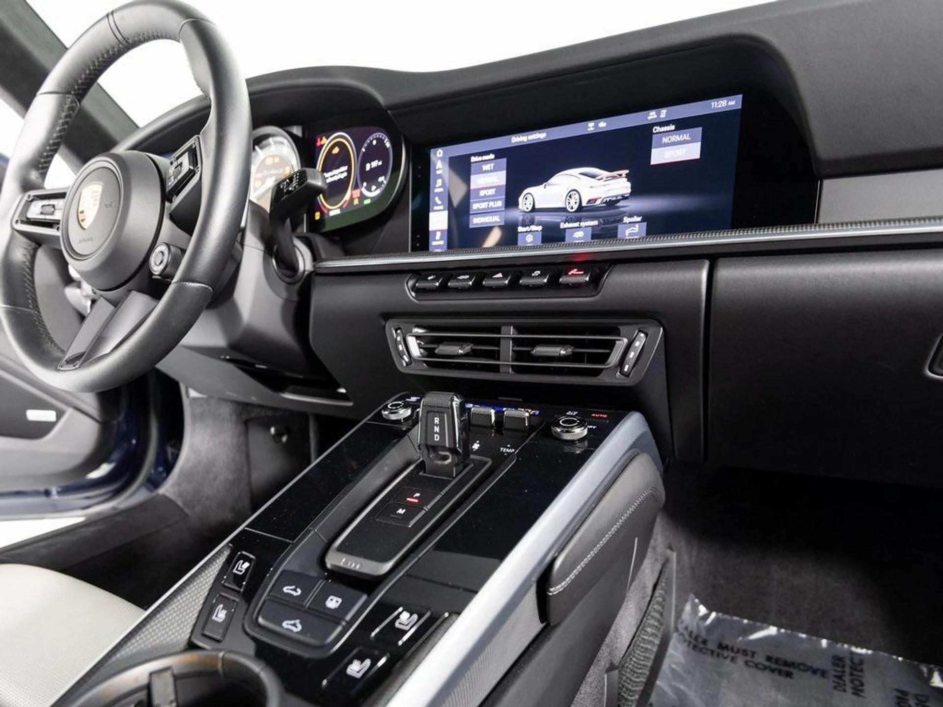 mph019_1315970699_Hq_I6_Fb_NIX_Mr_LT_Dm9_O_Ro_RT_7e_T_Brg_e16780751d