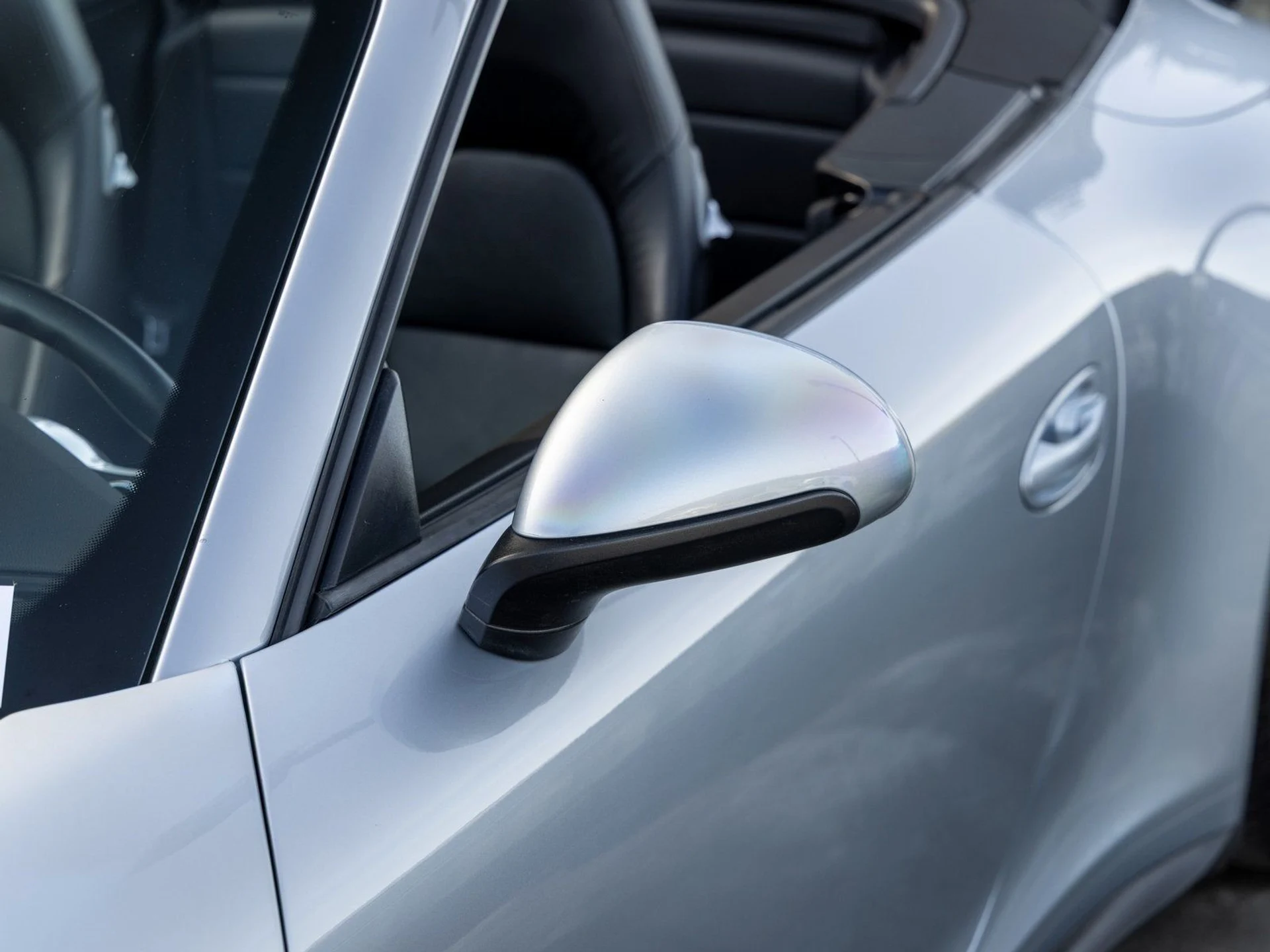 mph019_131603011_20_c70a8478f2