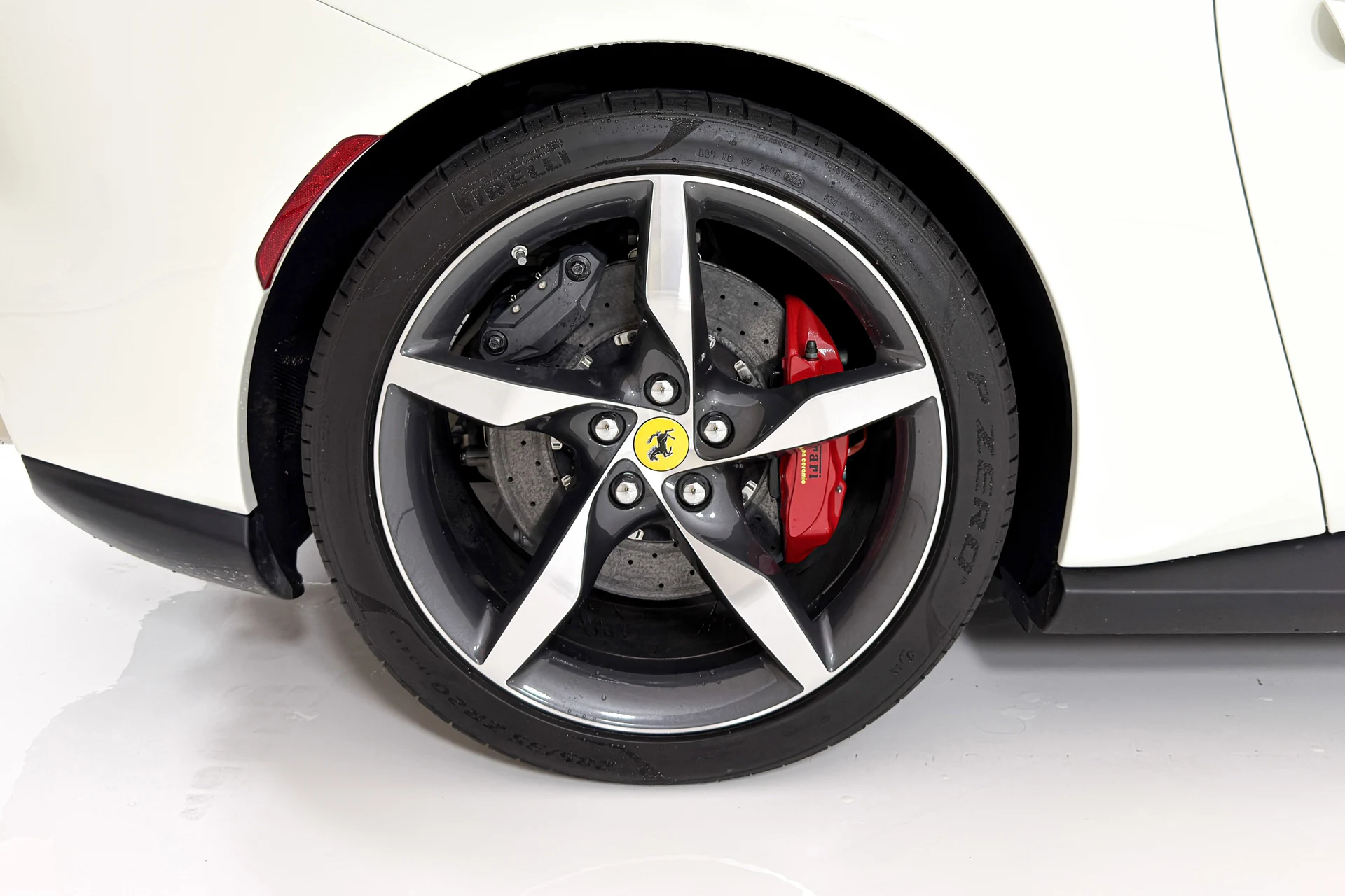 mph019_1316374738_2c9a06a2ffdb8f9272cdf97b0e10bc0c_554dd9f796