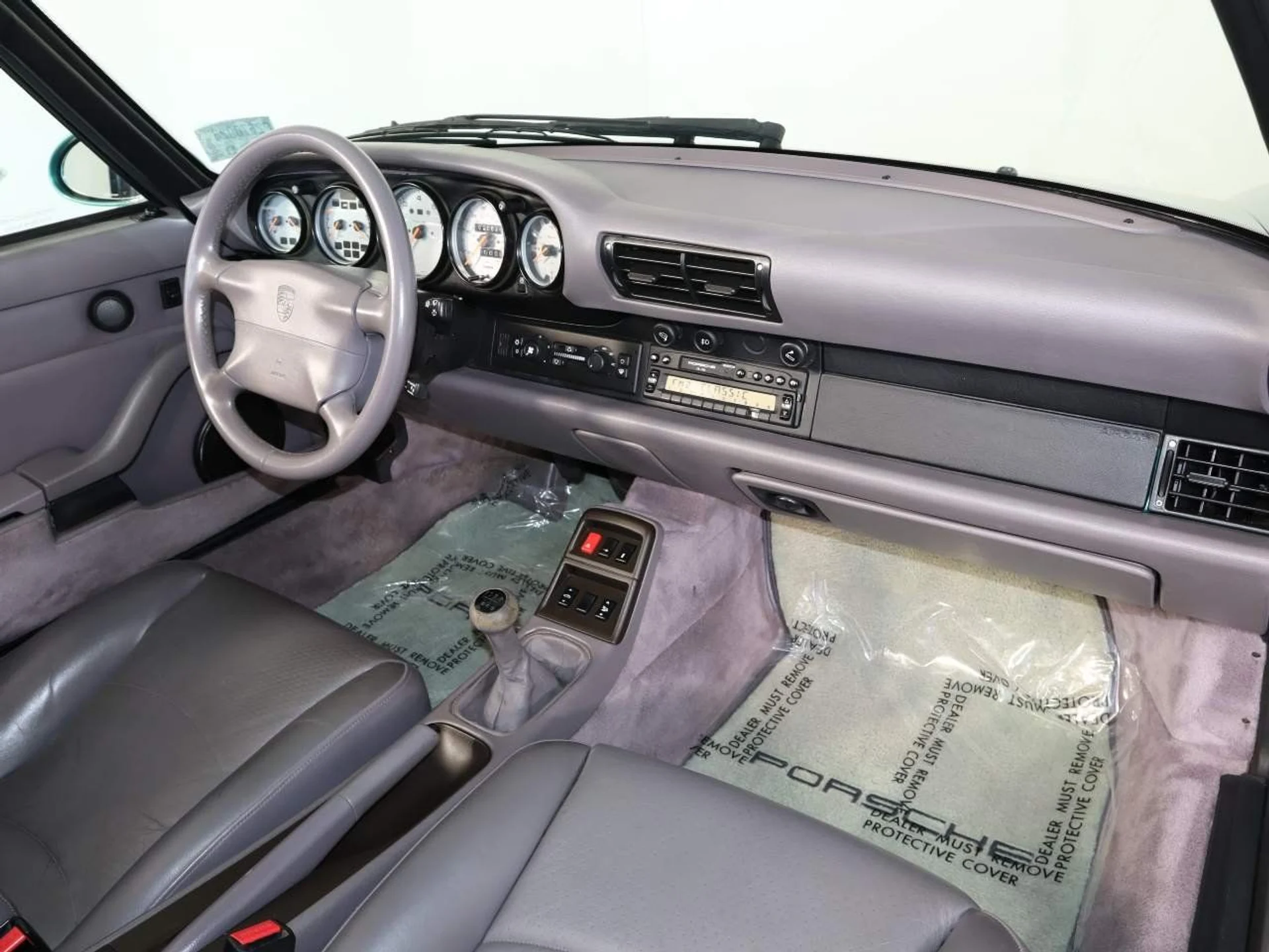 mph019_1316549102_280070c6a9c10d7ea36abdab62aa9bee_f711b06701