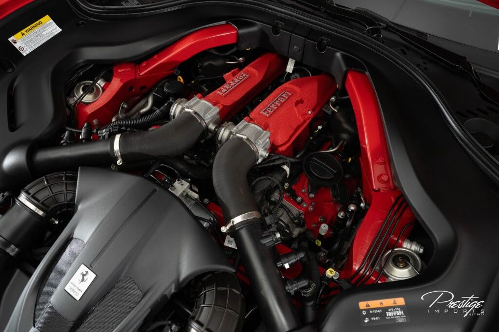 mph019_1316682997_6e8f63d6f3a95fd7a85dc2cbede8879a_473784401f