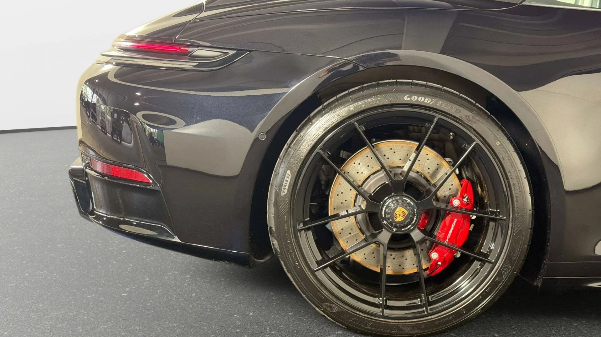 mph019_131711781_content_homenetiol_com_2001243_2130496_0x0_c40f9252adbe48f3b186cf80f3b9f949_1835c32c45