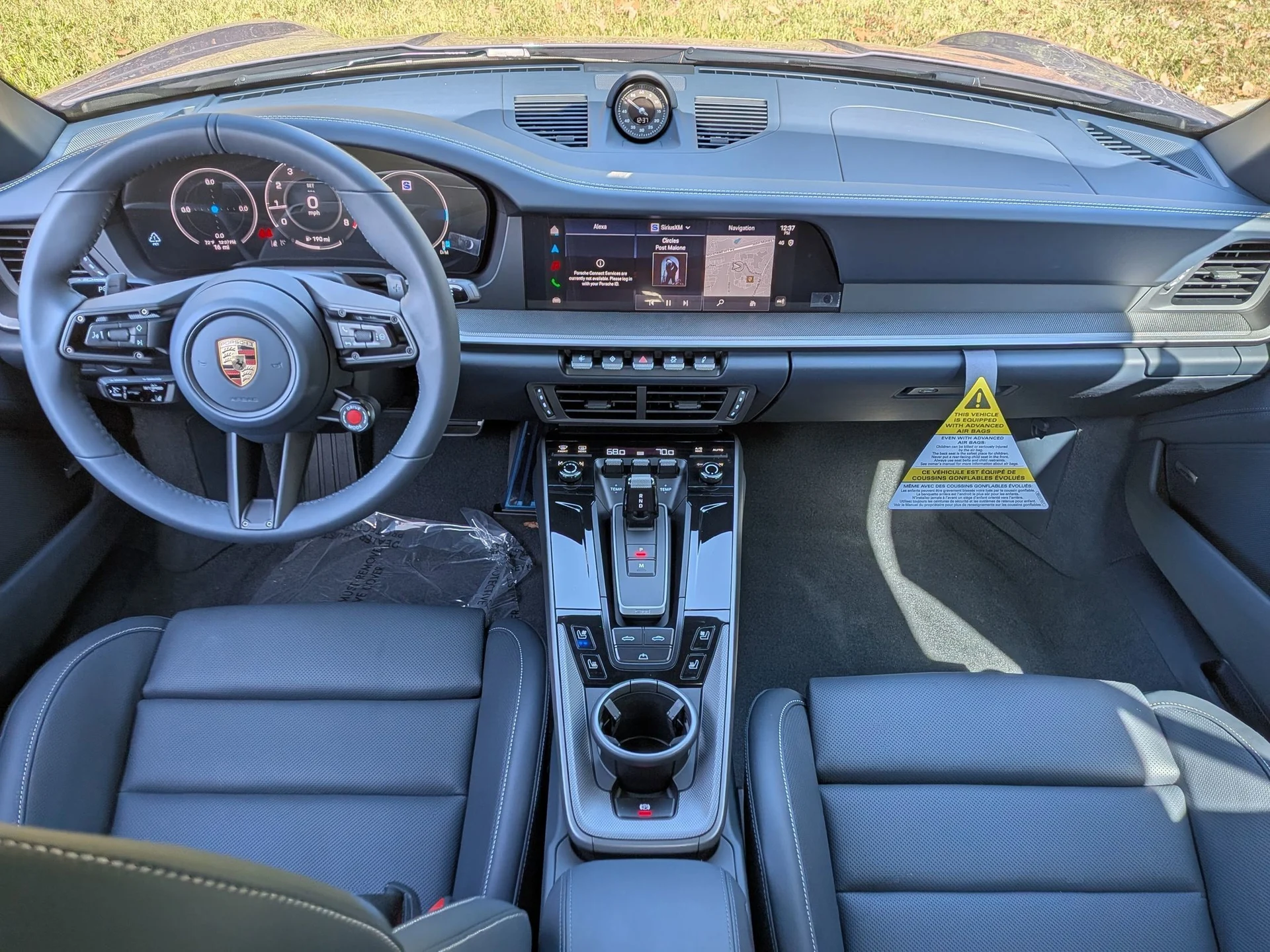 mph019_1317381230_3de6c397fc82db99807c658f287c170bx_99544caefa