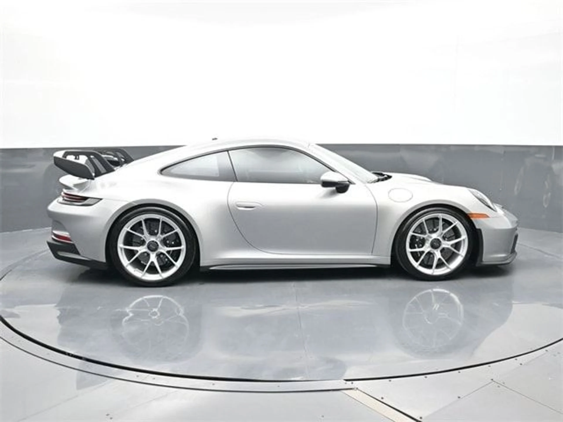 mph019_1317517508_95951ac823c5fefc3284e39e091dc0a5x_9ac0f46d17