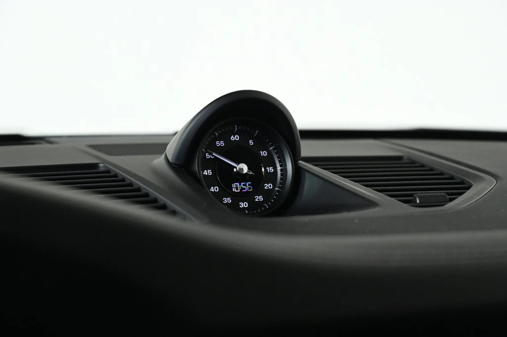 mph019_1317547923_1880204cda2adfce3022cf9897cebc16x_aba798f4b3