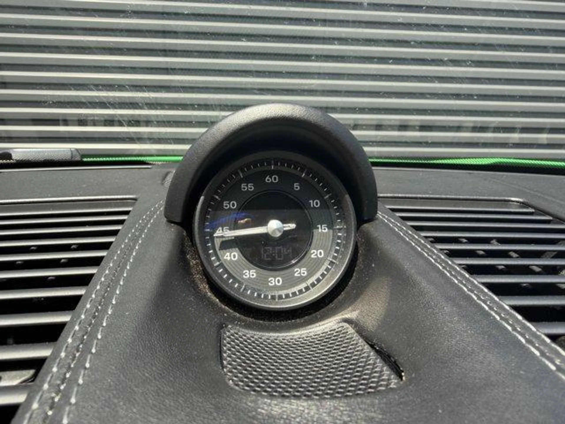 mph019_1317560246_X_Ry_Xe_Ti13a_GF_Or_Amyhr1_Tgf_Msr_Y_c8c1587b00