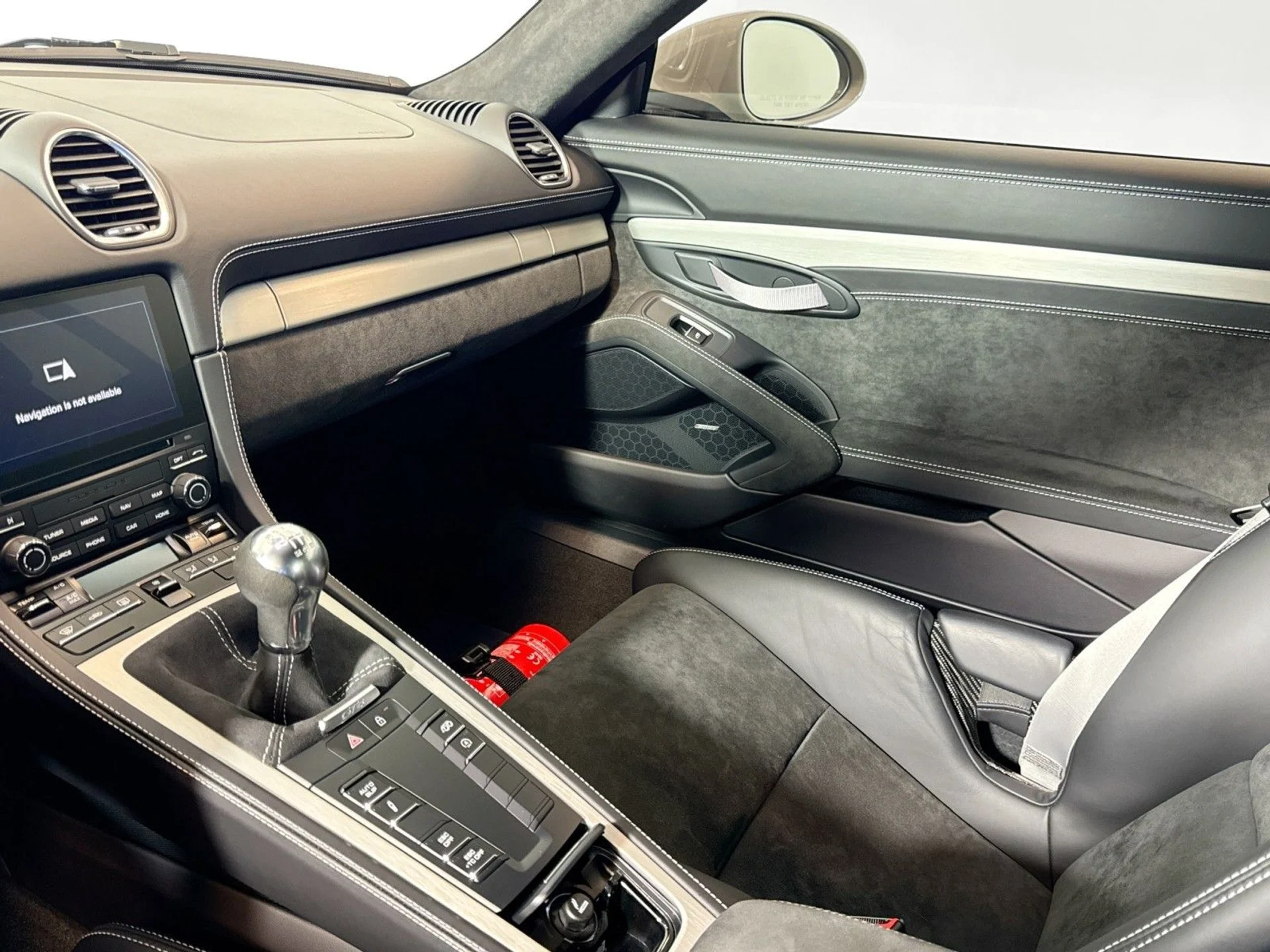 mph019_1317802721_369d10abc74a91d2e544cb0b75f61bd0_4d634d492a