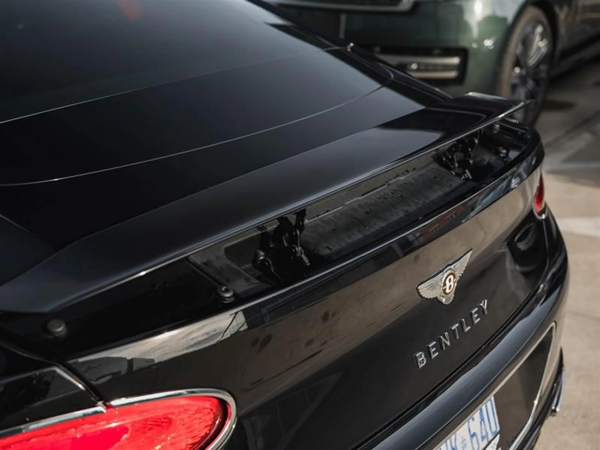 mph019_1317854300_kiz5wjwg_8700f28420