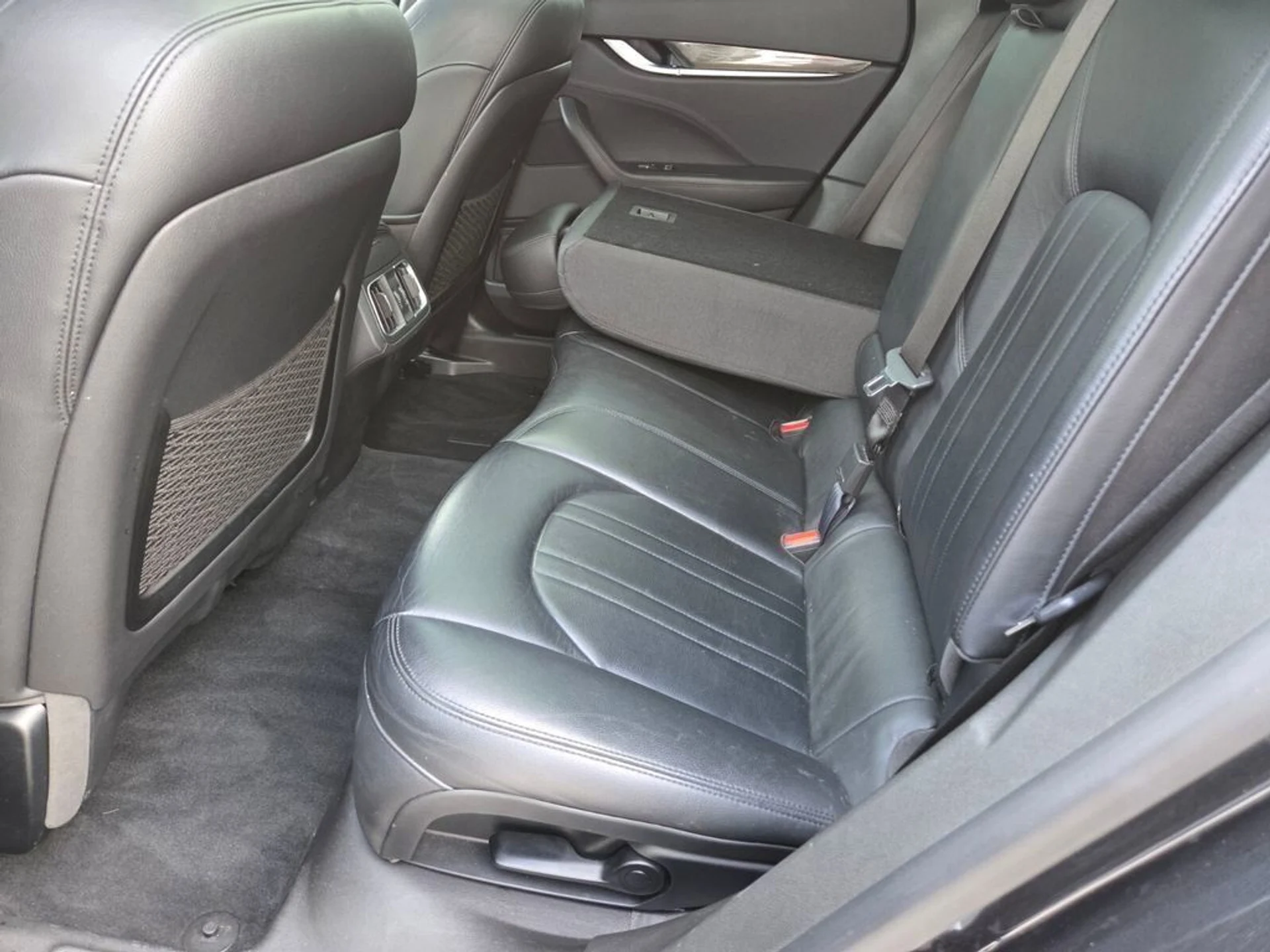 mph019_1317977224_16d31a3519b57a49bbff9ad089ef8021_b0833f5227