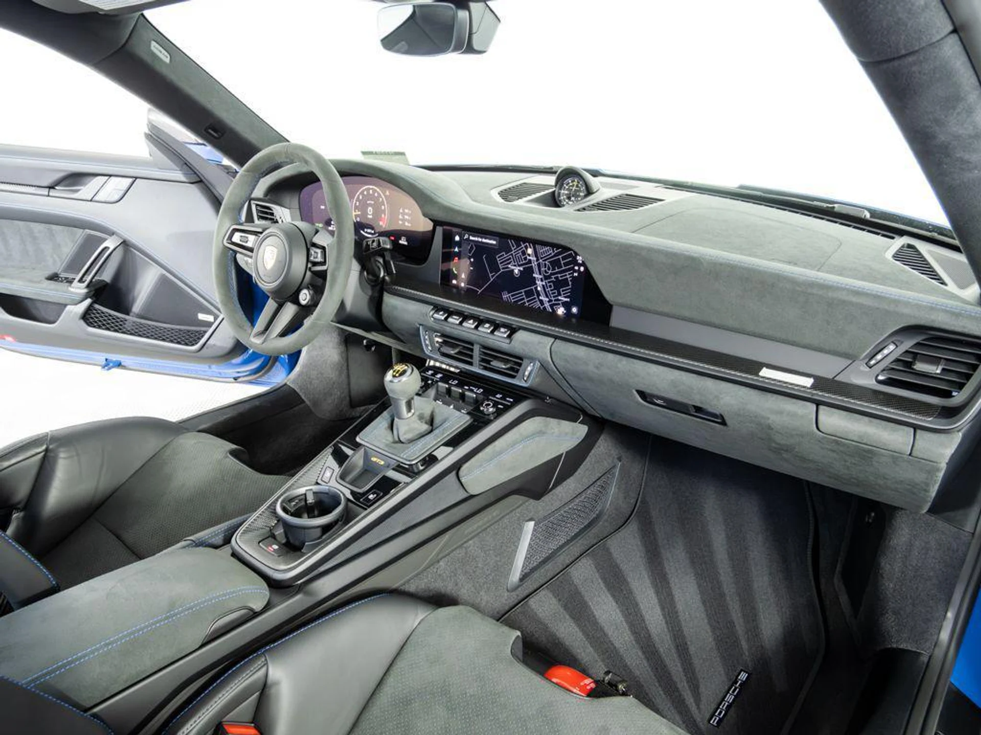 mph019_1318203008_F_Vt542_Sf_HJW_1mlu7_Lr_P9_Wt59_Vd_M_f7500a9a73