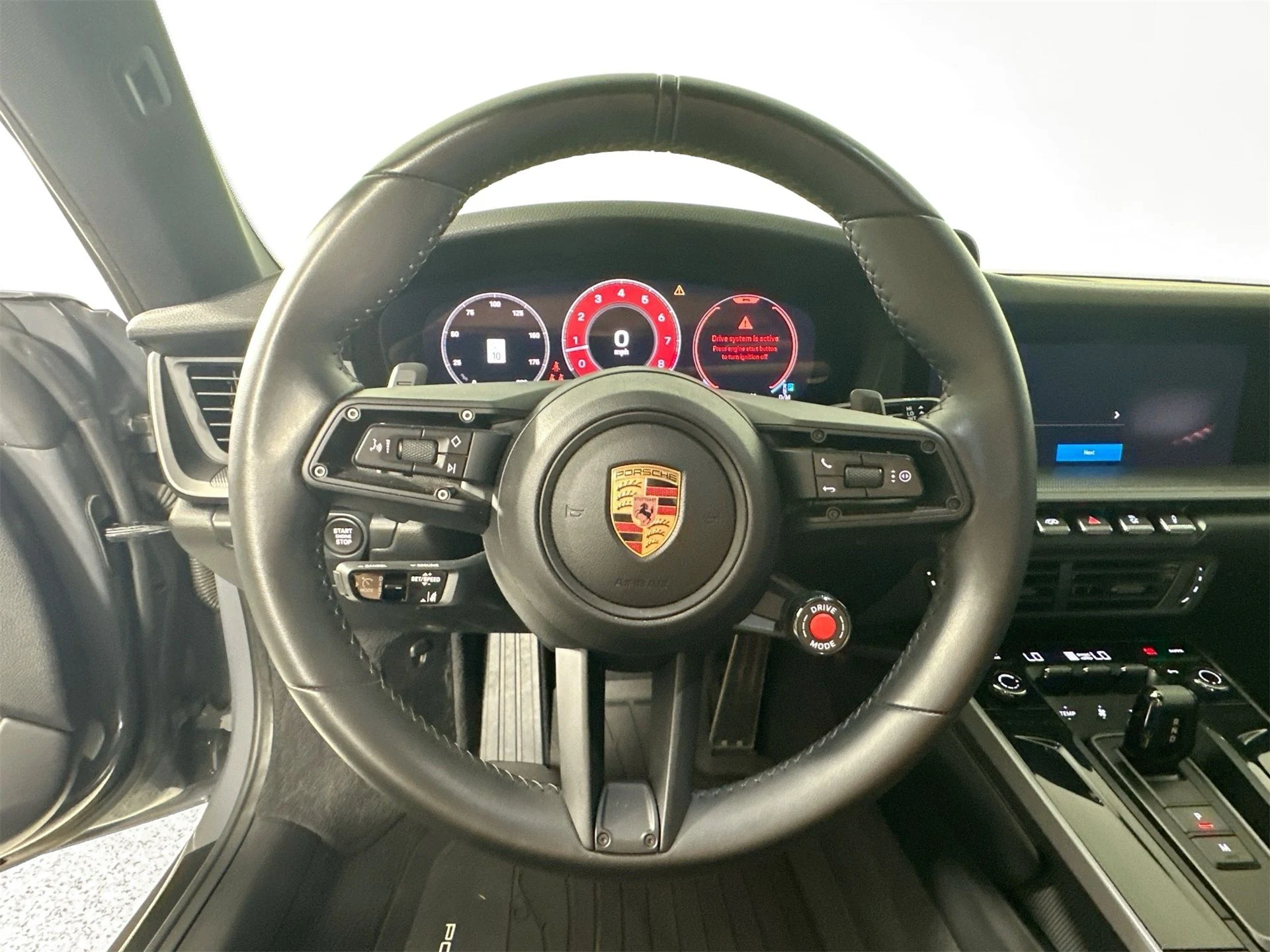 mph019_1318393960_c17bb88dbe48866361023ce30c3d25ea_55dc34dd4b