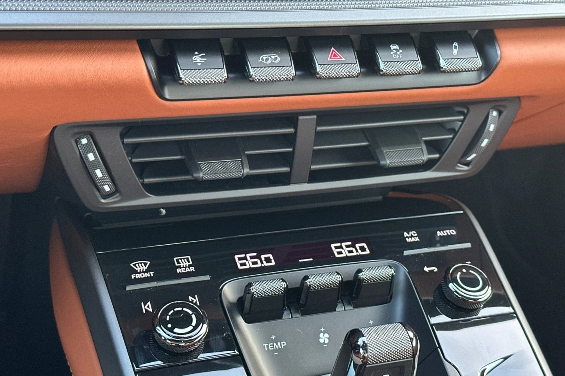 mph019_1318467343_2fda152863dbd9626317d4020bafe9f0_c727d7a2e6