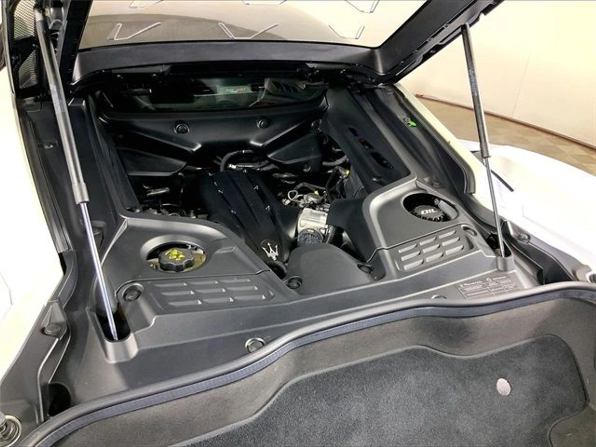 mph019_13187301_41b85de51ea30999eb66269e4ed68a87_361b3c6bd9