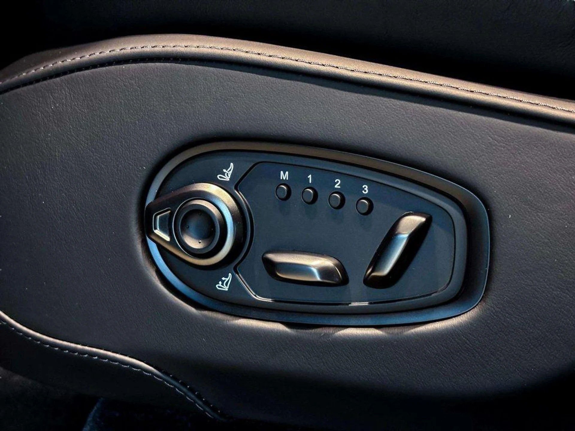 mph019_131943318_o2o_DH_0_R_Mrpu4y84hryms_OKT_Csrg_d43d9006e3