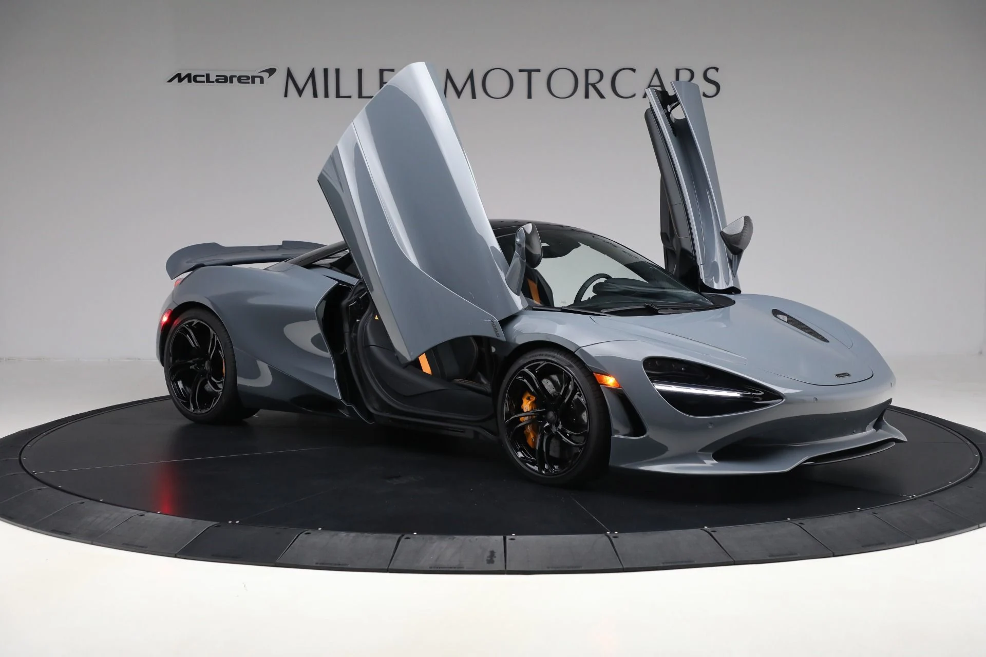 mph019_1319539825_New_2026_Mc_Laren_750_S_Spider_Tech_Lux_0fc312b12b