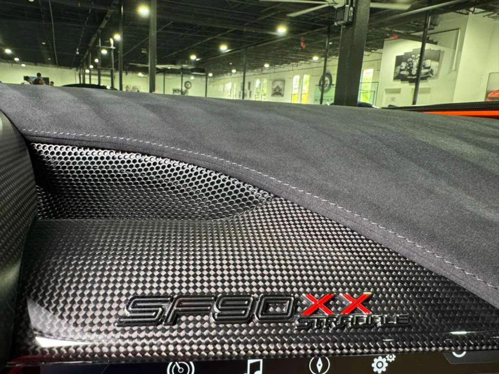 mph019_131960399_a3795ed4321690f85644917962ca1f20_2bcf44a10b