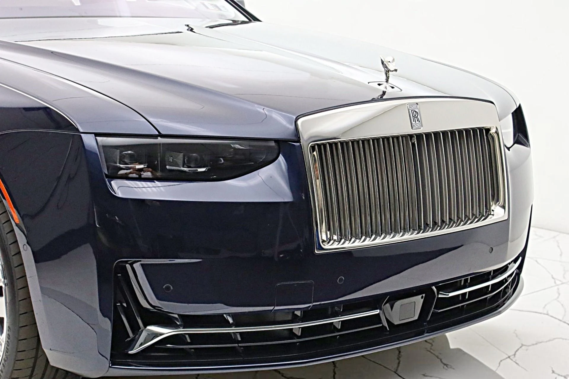 mph019_1319691838_New_2025_Rolls_Royce_Ghost_LEASE_OPTIONS_AVAILABLE_212fa685cb