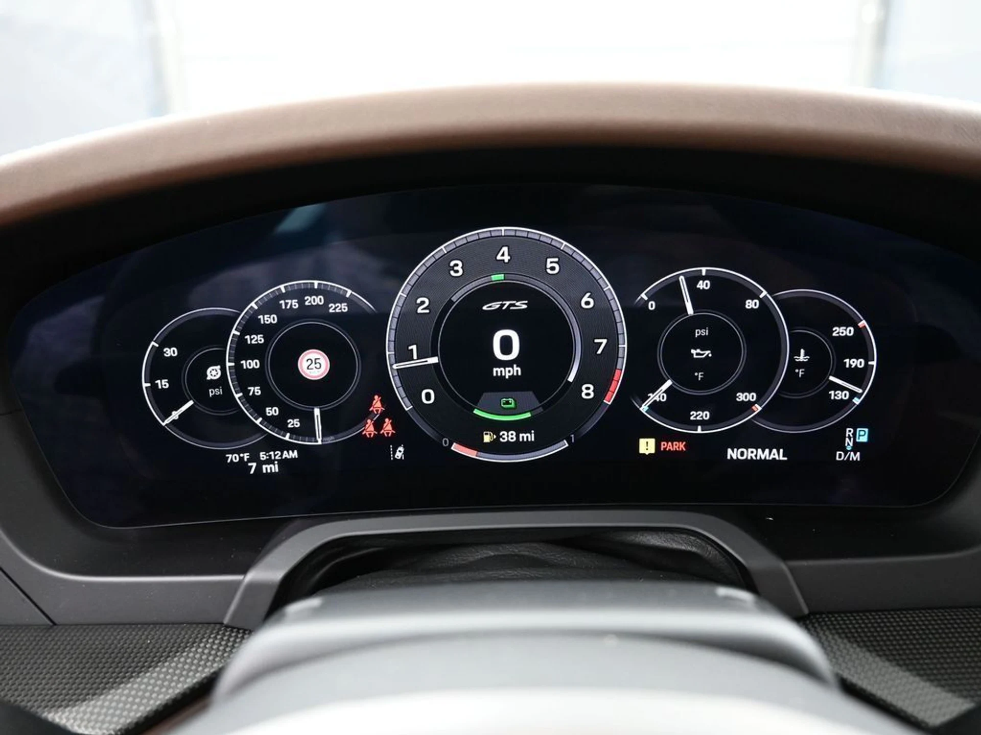 mph019_1320000118_ad33e75e_c234_4dc7_8b80_b109b612495f_87953edf2b