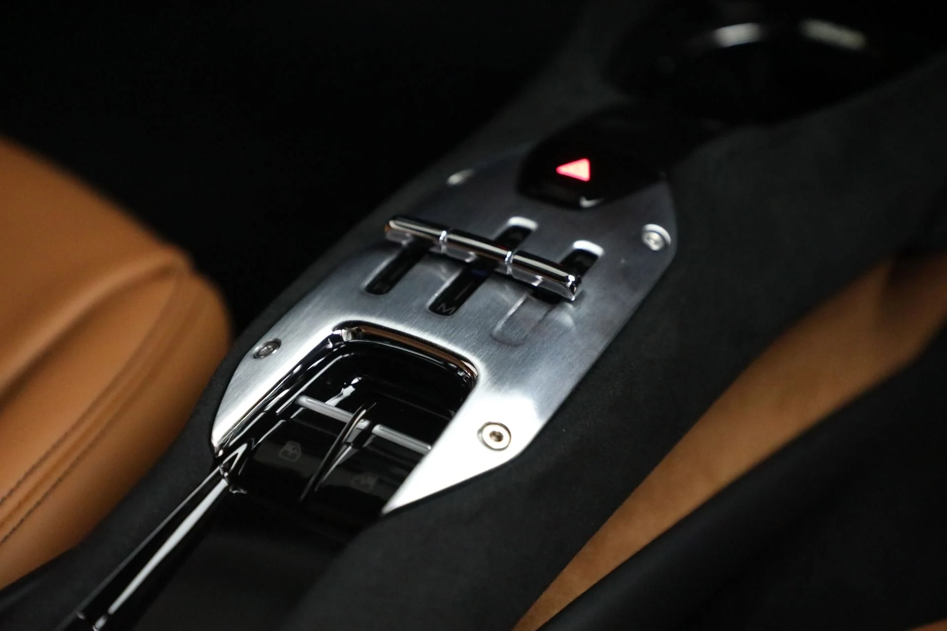 mph019_1320148794_Used_2023_Ferrari_296_GTB_82716d528d