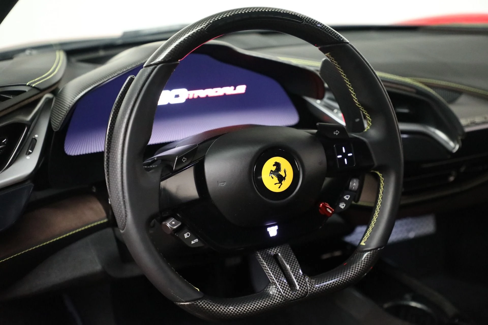 mph019_1320273096_Used_2022_Ferrari_SF_90_Stradale_1761420525_d34173229b