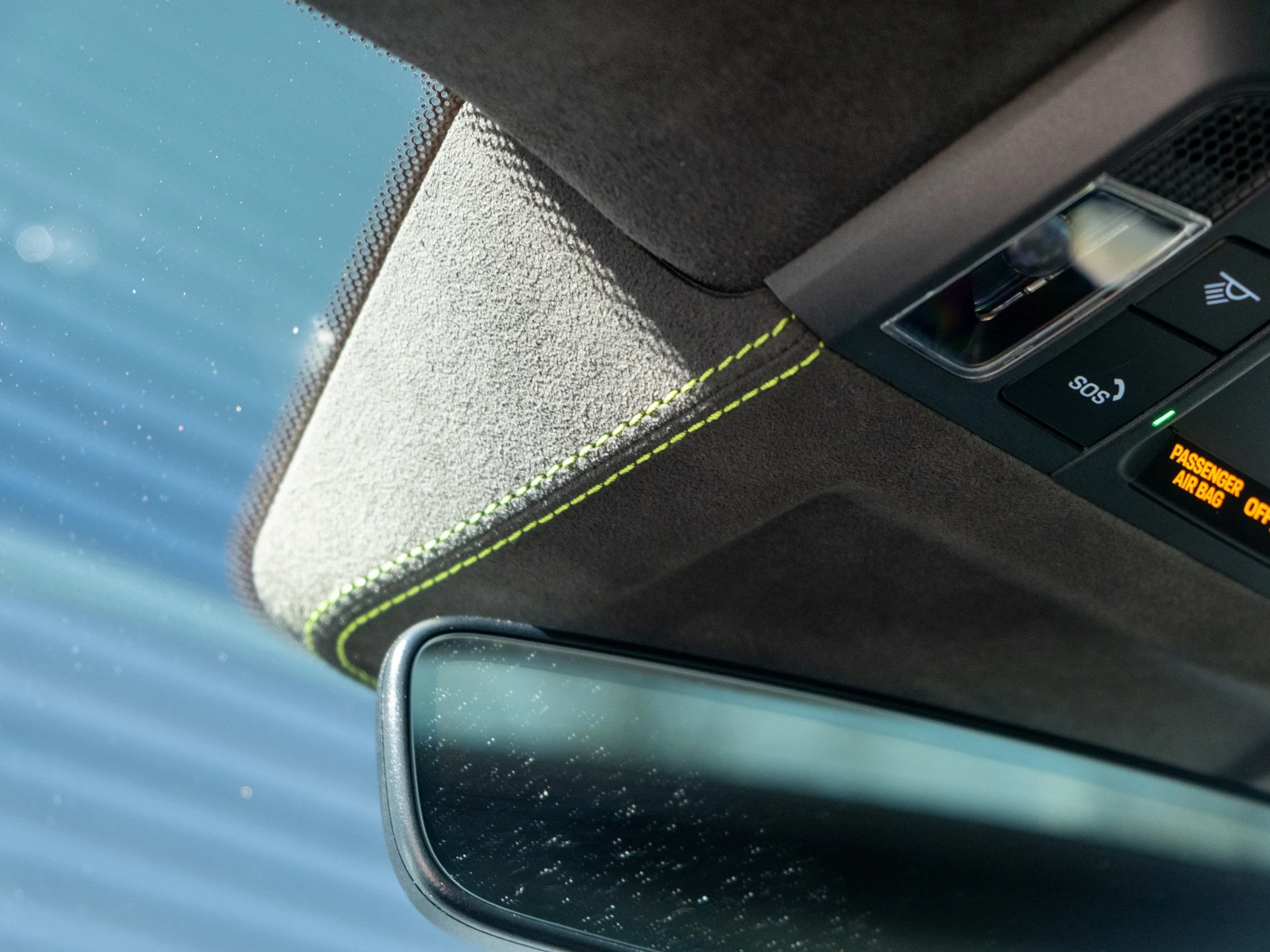 mph019_1320456826_20_e56423f878