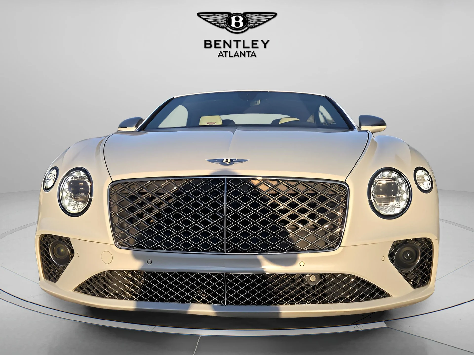 mph019_1320498029_0b86ff3e1d5576620e1c04701d25b26cx_02c7e0c7e7