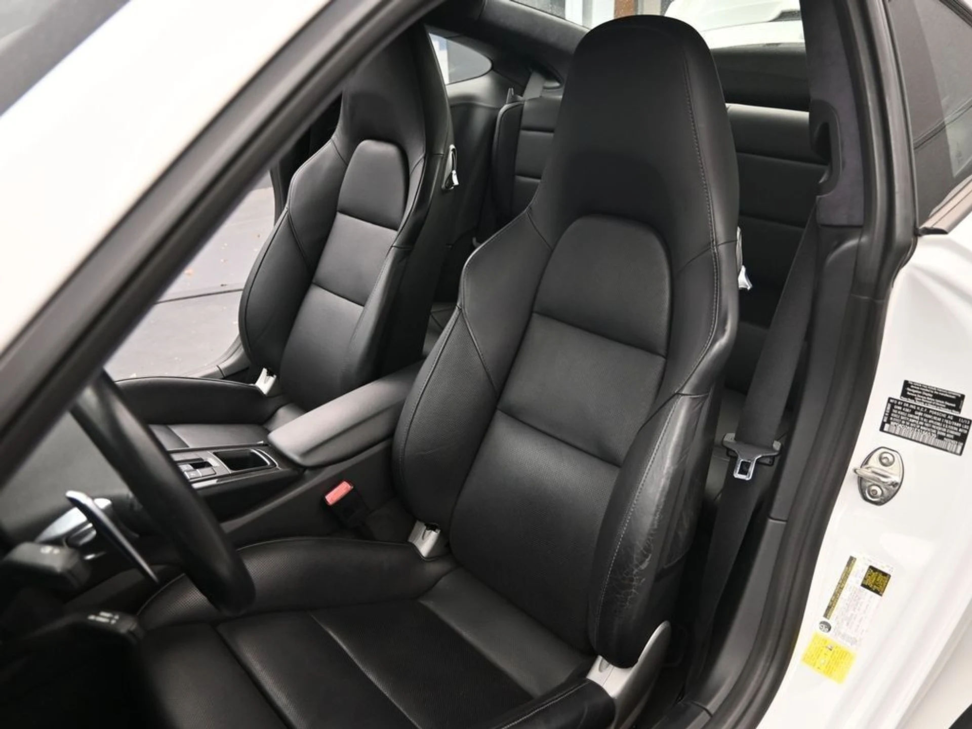 mph019_1320889259_cb1b4db7d807b9840b9cfc99f8172e18x_f61b12ac42