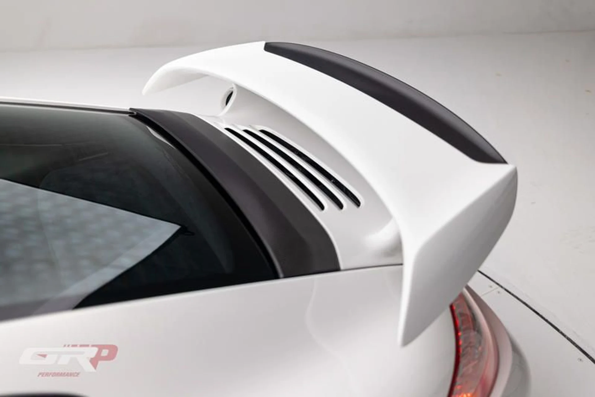 mph019_1321255954_9_AFB_8340_D2_DA_4_EBE_B298_A71_D08193916_ef17b5c3bb