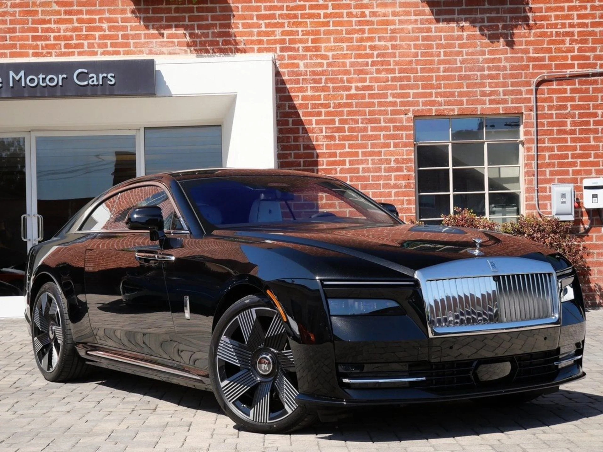 mph019_1321319866_1e806f88ddf93f671494cd07506f4045x_72807f20a4