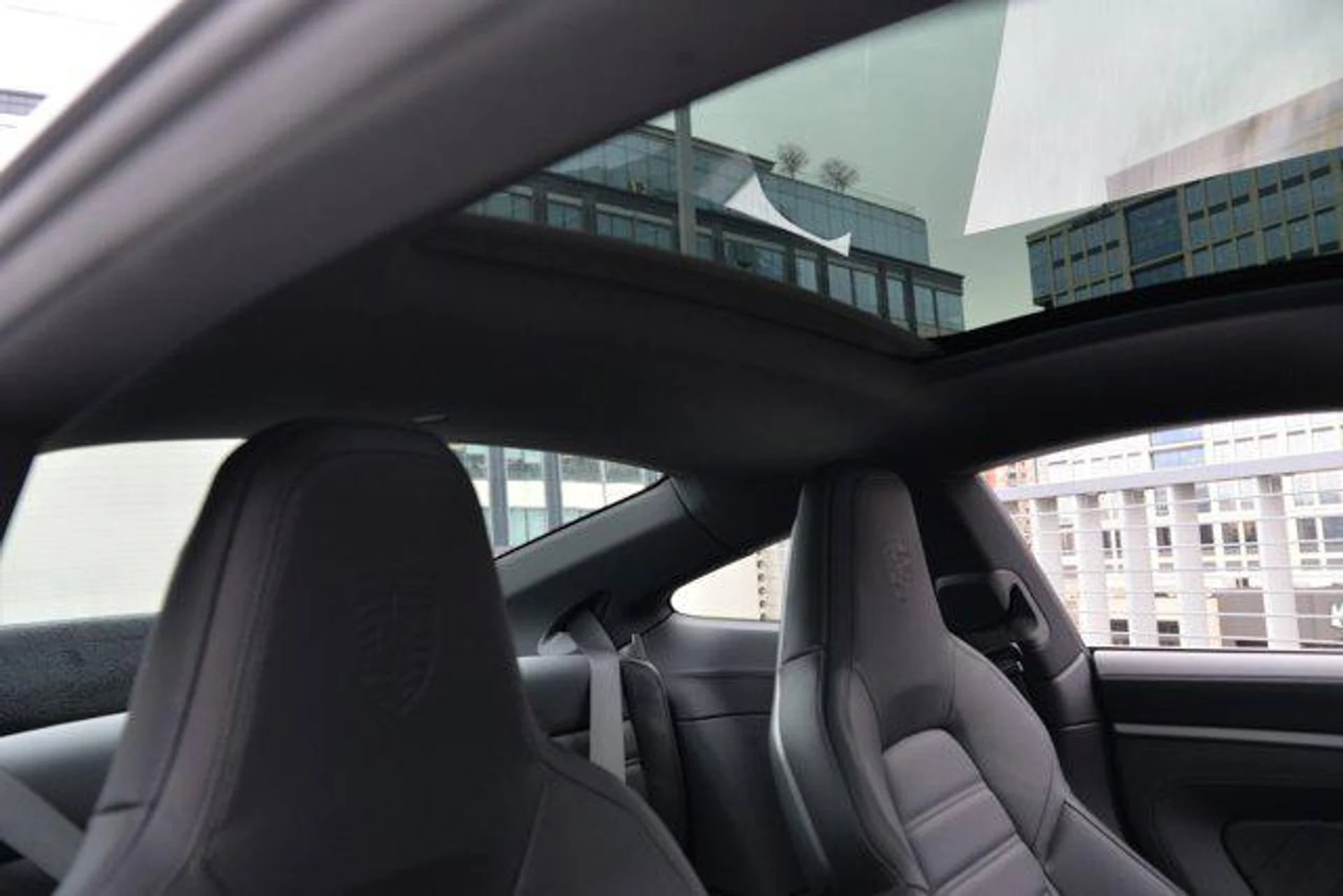 mph019_1321439874_Atv_WM_Xbv3ac5_Z_Lf_Ybo_UV_2_NY_6_Wik_bbe0b7a8dc