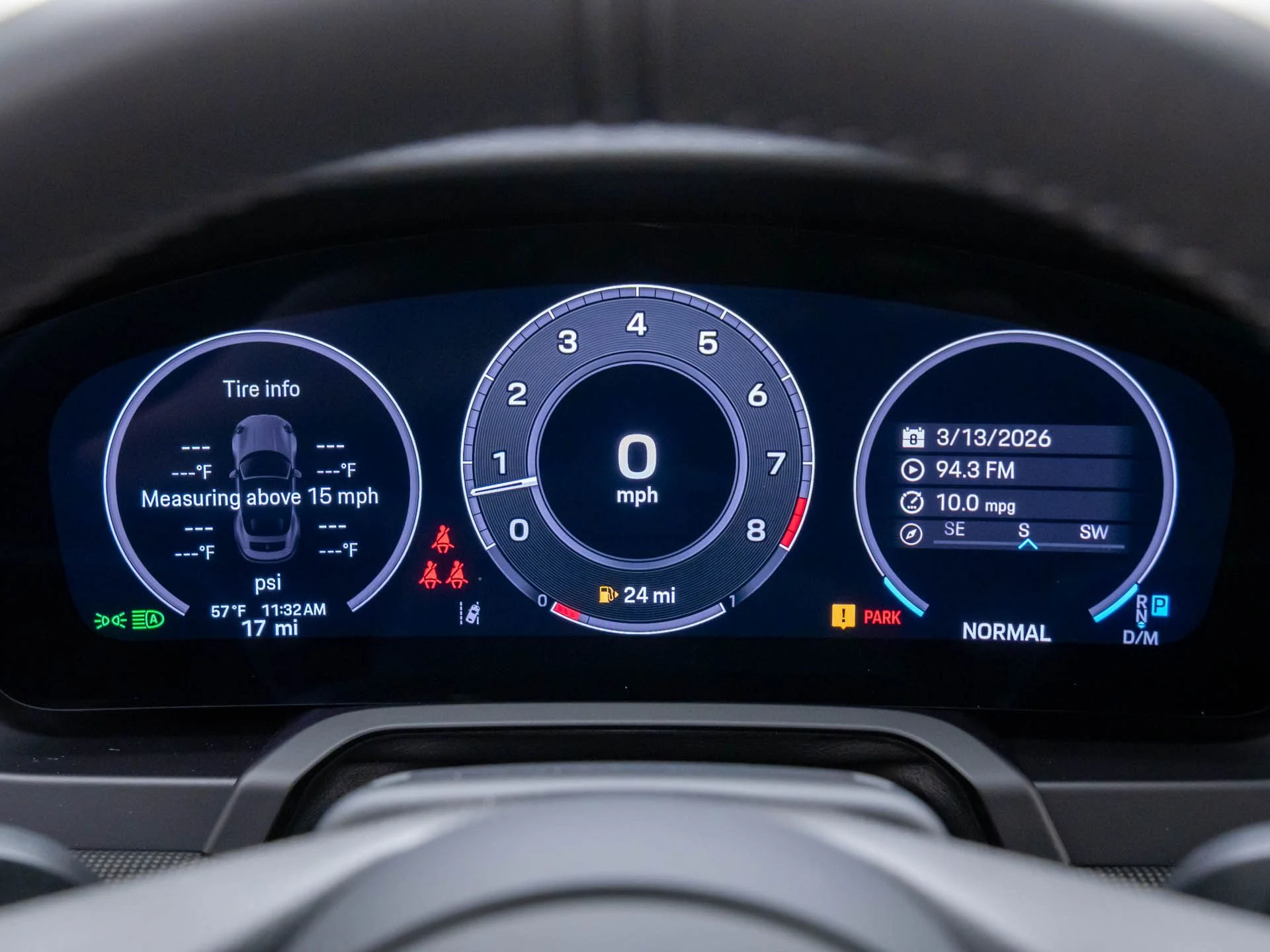 mph019_1321630955_2649245ce1398b4cd184f14fd898c1a1x_319c97118c