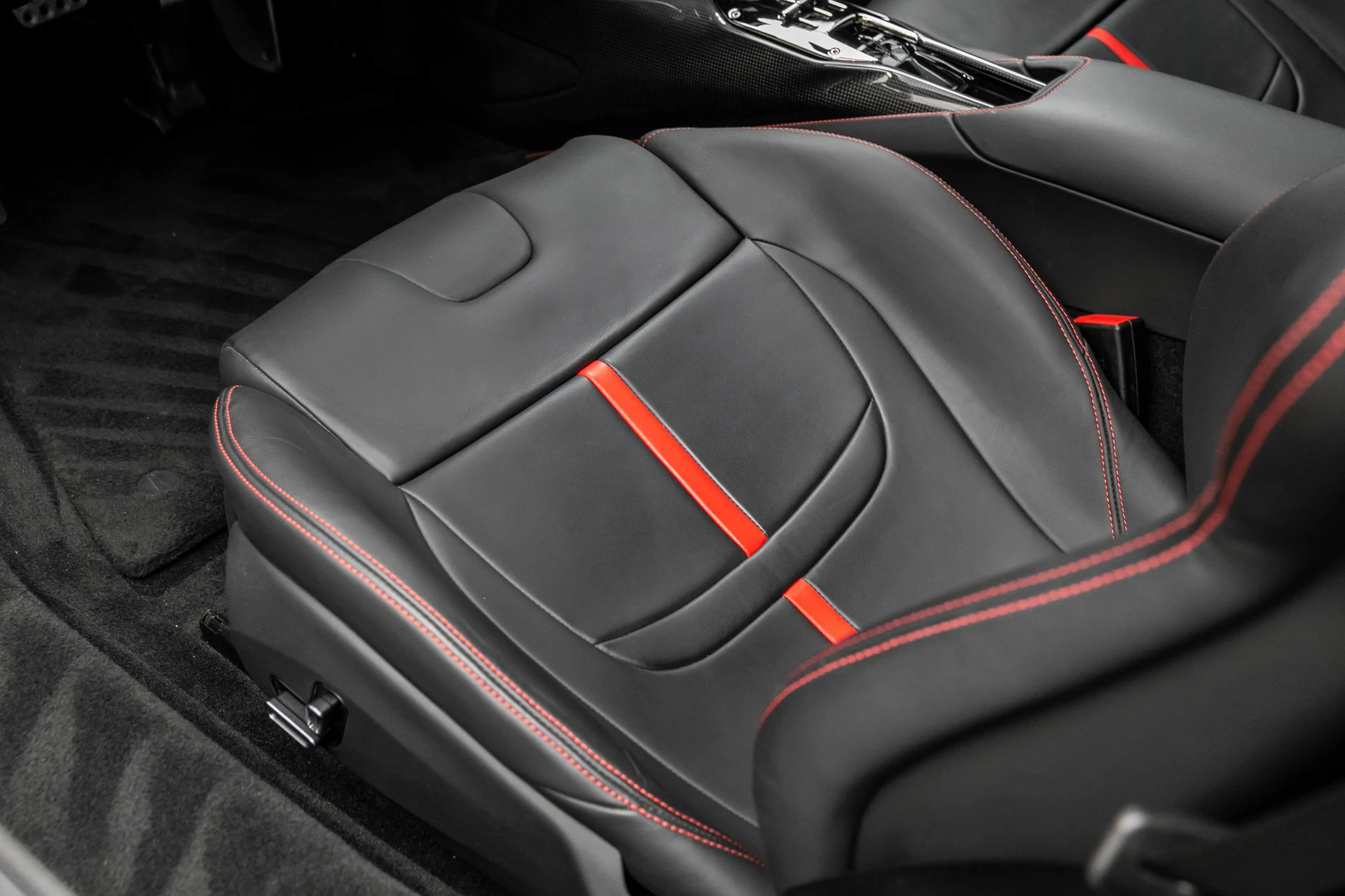 mph019_1322321130_28673af688244b94a88c2954a7374f26_601e60bae7