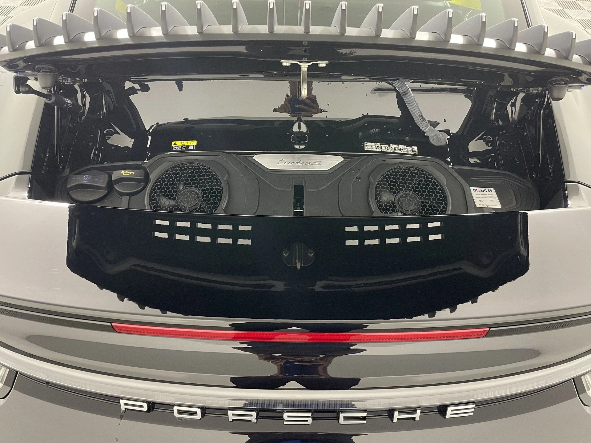 mph019_1322355417_692b2c9d4c41148024682a3fd218b611x_63fb630ac9