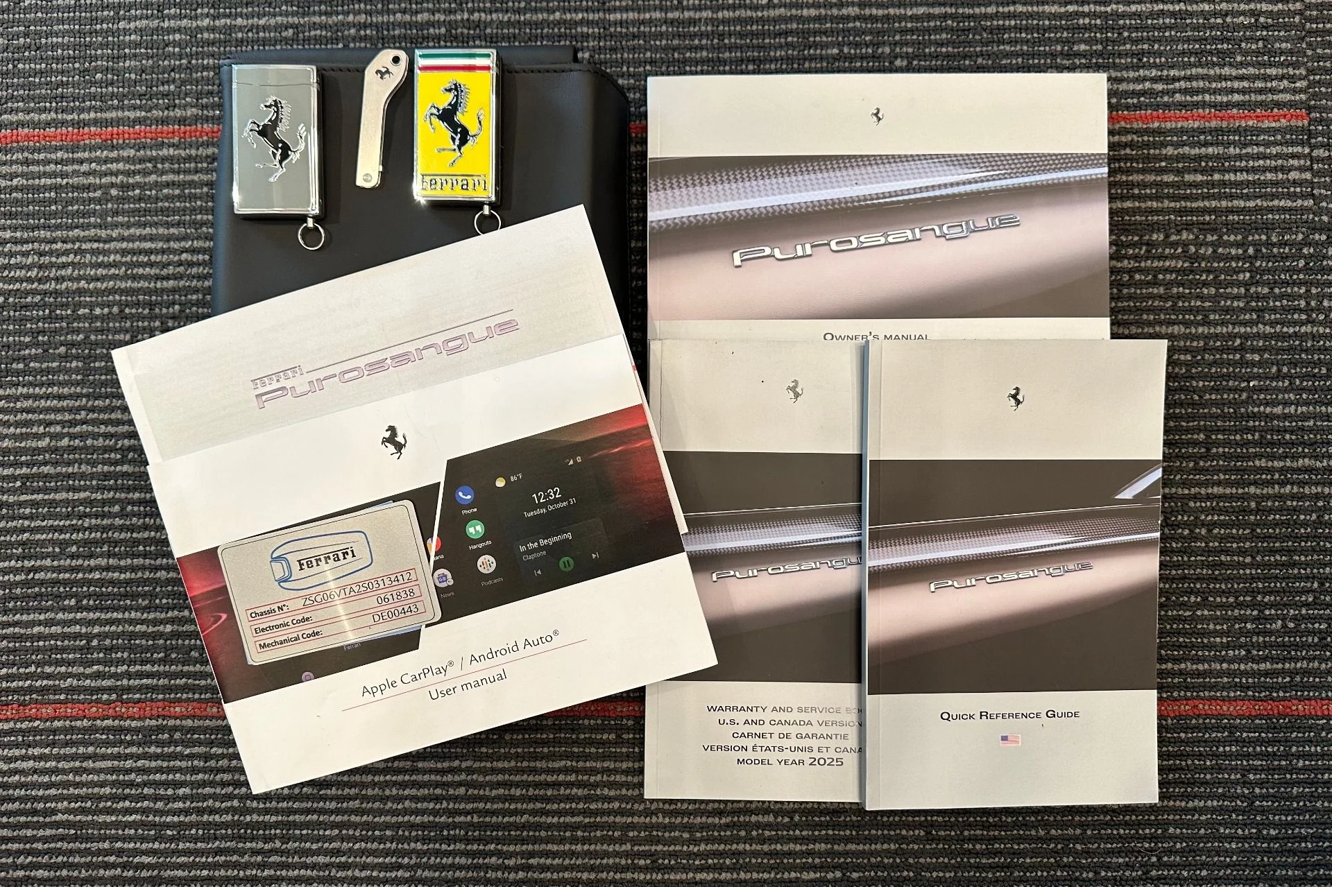 mph019_1322445873_Used_2025_Ferrari_Purosangue_Big_MSRP_Special_Paint_Loaded_Low_Miles_1771628075_6a2cfda4dd